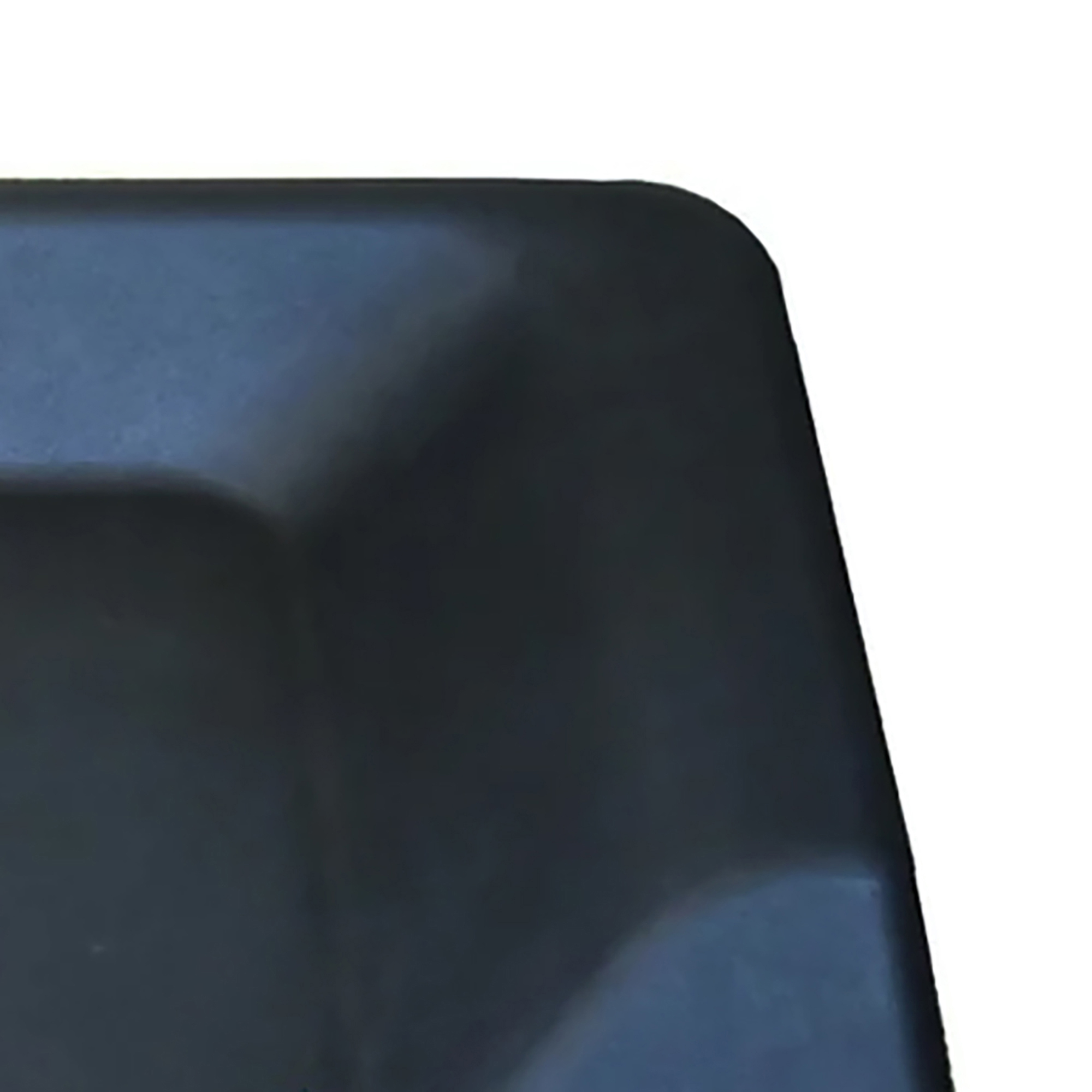 thumbnail 3 of 15