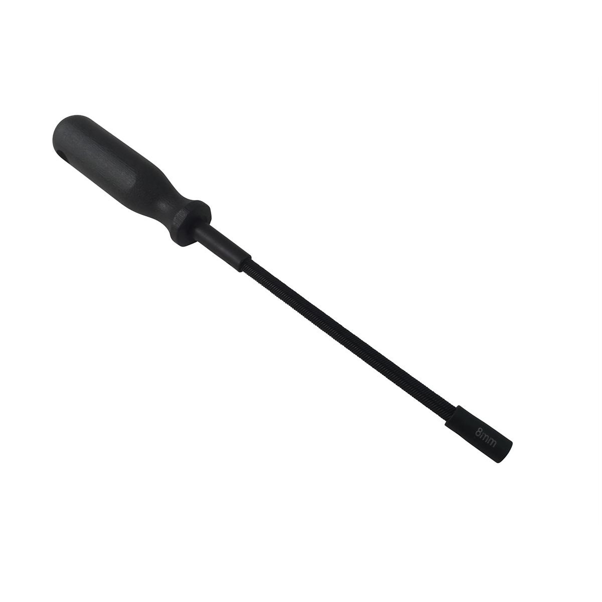 CTA Manufacturing Flex Nut Driver — 8mm, Model# CTA1058