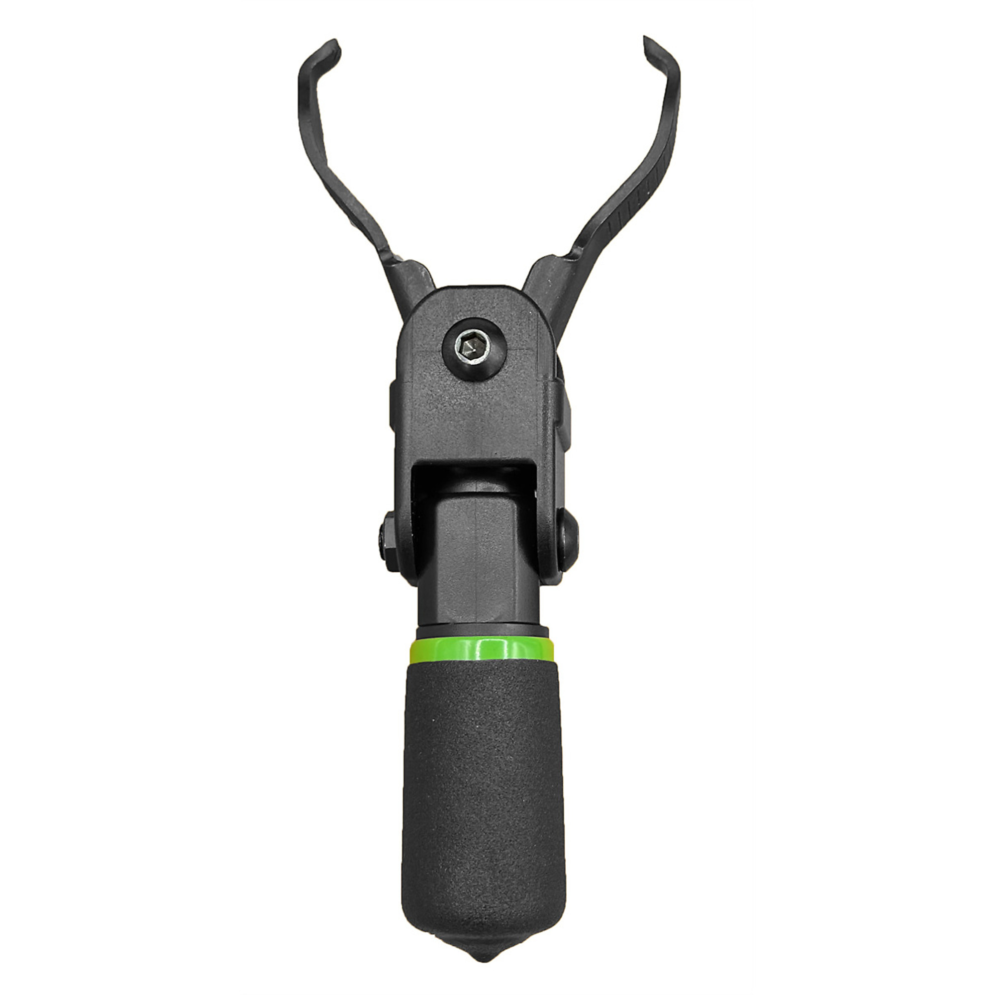 VIM Tools Body Clip Mini Pliers — Compact, Portable, Model# VIMV232