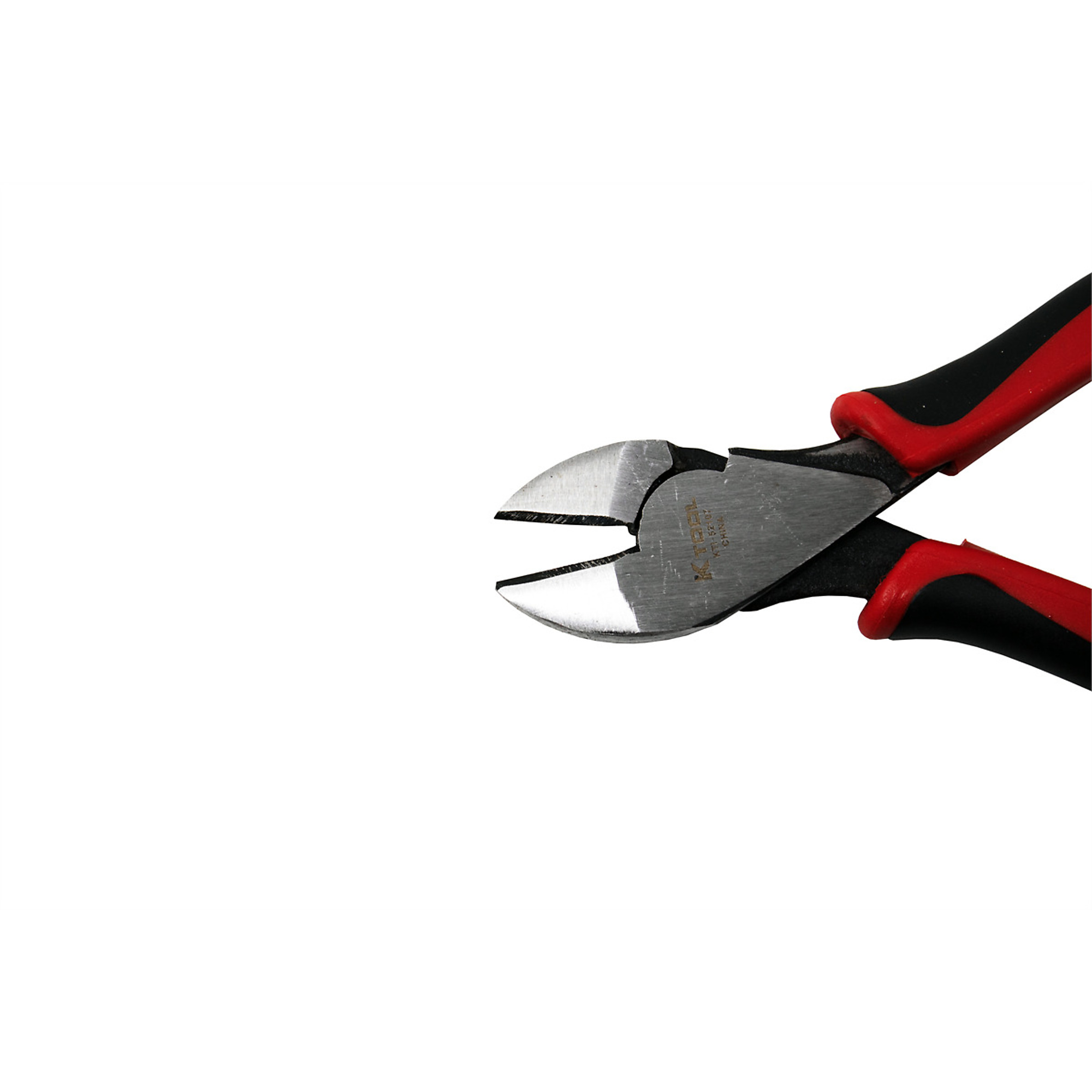 thumbnail 3 of 3