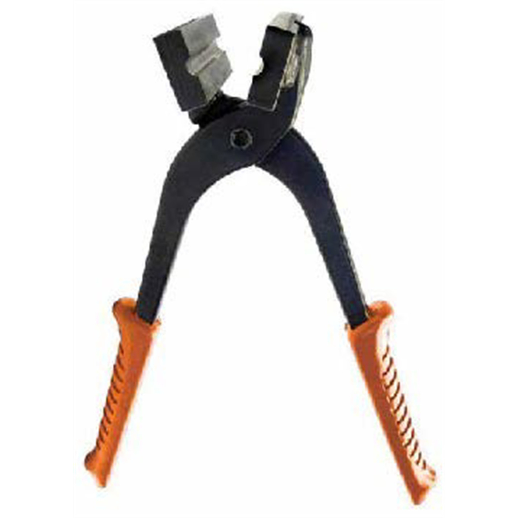 S.U.R. and R Auto Parts Tubing Straightener — Model# SRRTS14316