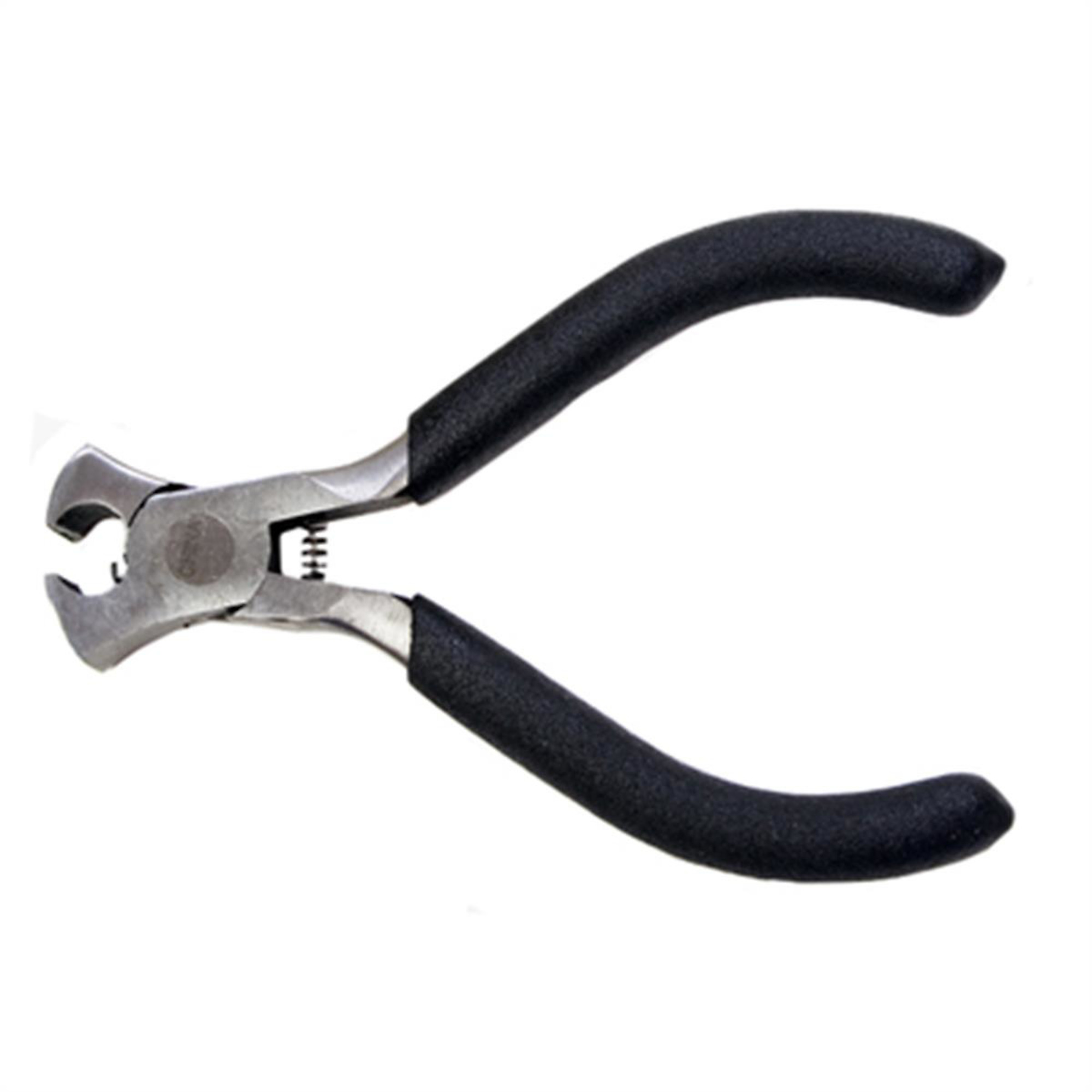 S.U.R. and R Auto Parts Clamp Pliers — Model# SRRCP01