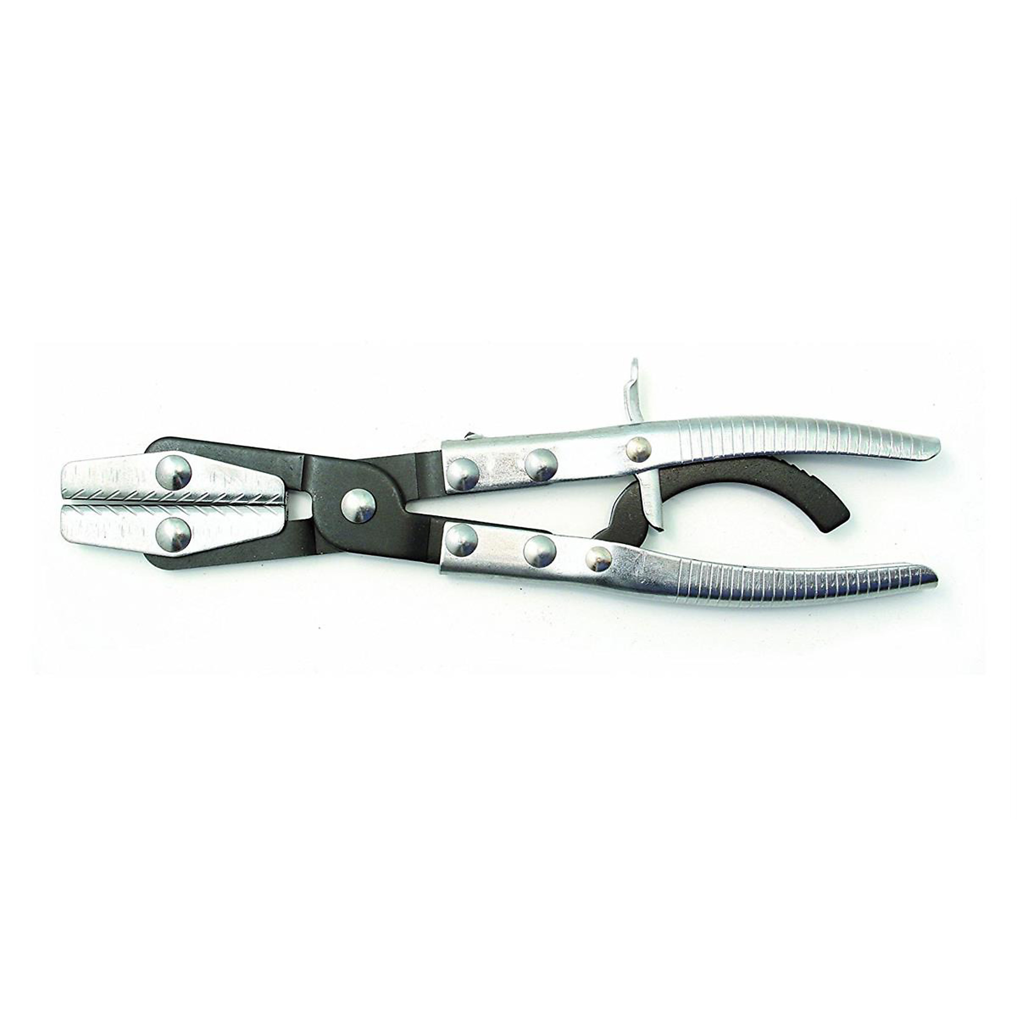 CTA Manufacturing Hose Pinch-Off Pliers — Model# CTA8800