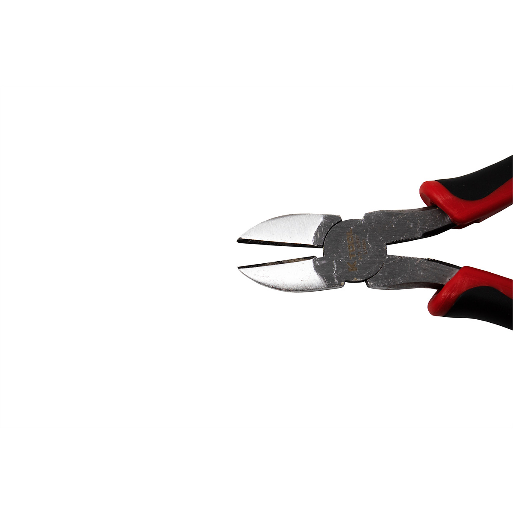 thumbnail 2 of 3