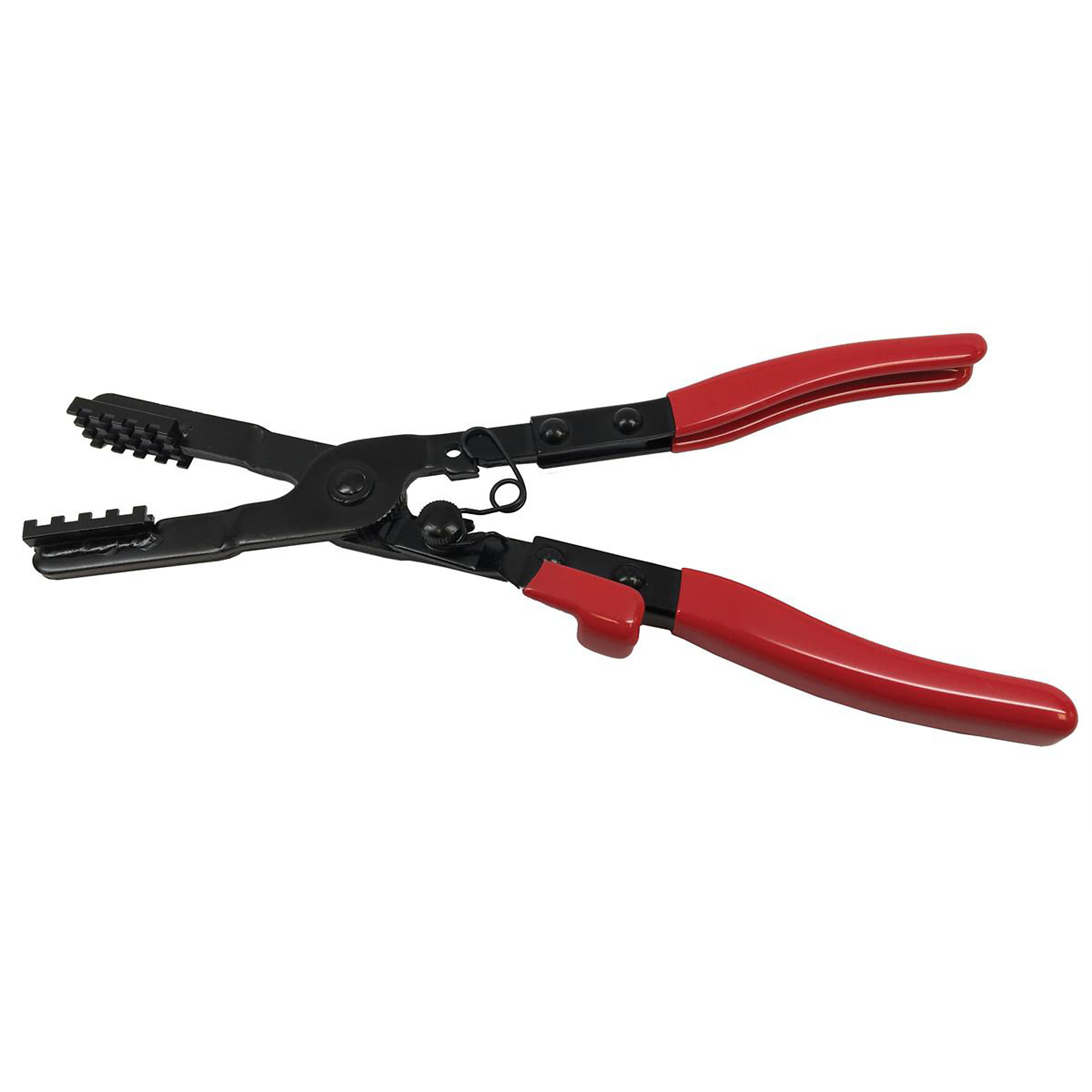 CTA Manufacturing Universal Hose Clamp Pliers — Model# CTA4027