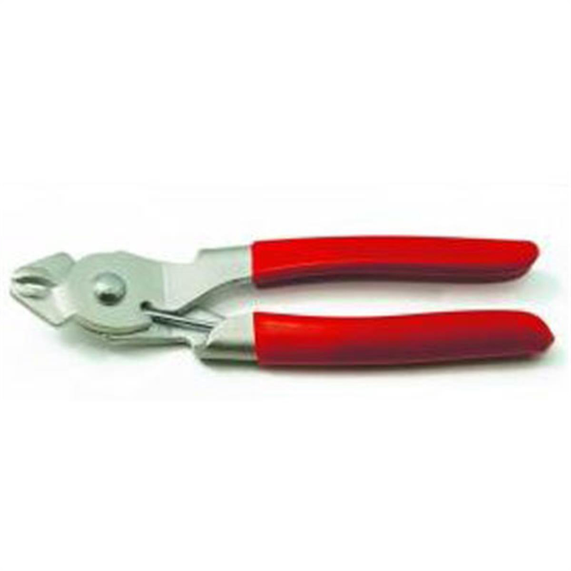 CTA Manufacturing Hog Ring Pliers — Offset, Model# CTA5302