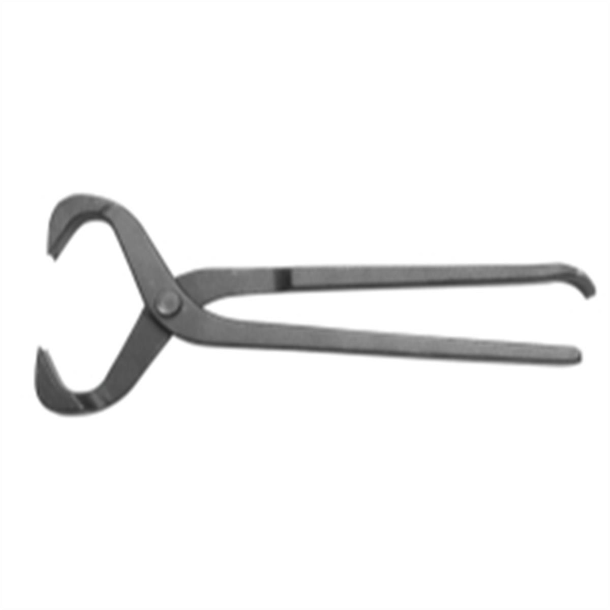 VIM Tools Heavy-Duty Hub and Dust Cap Plier — Model# VIMV214