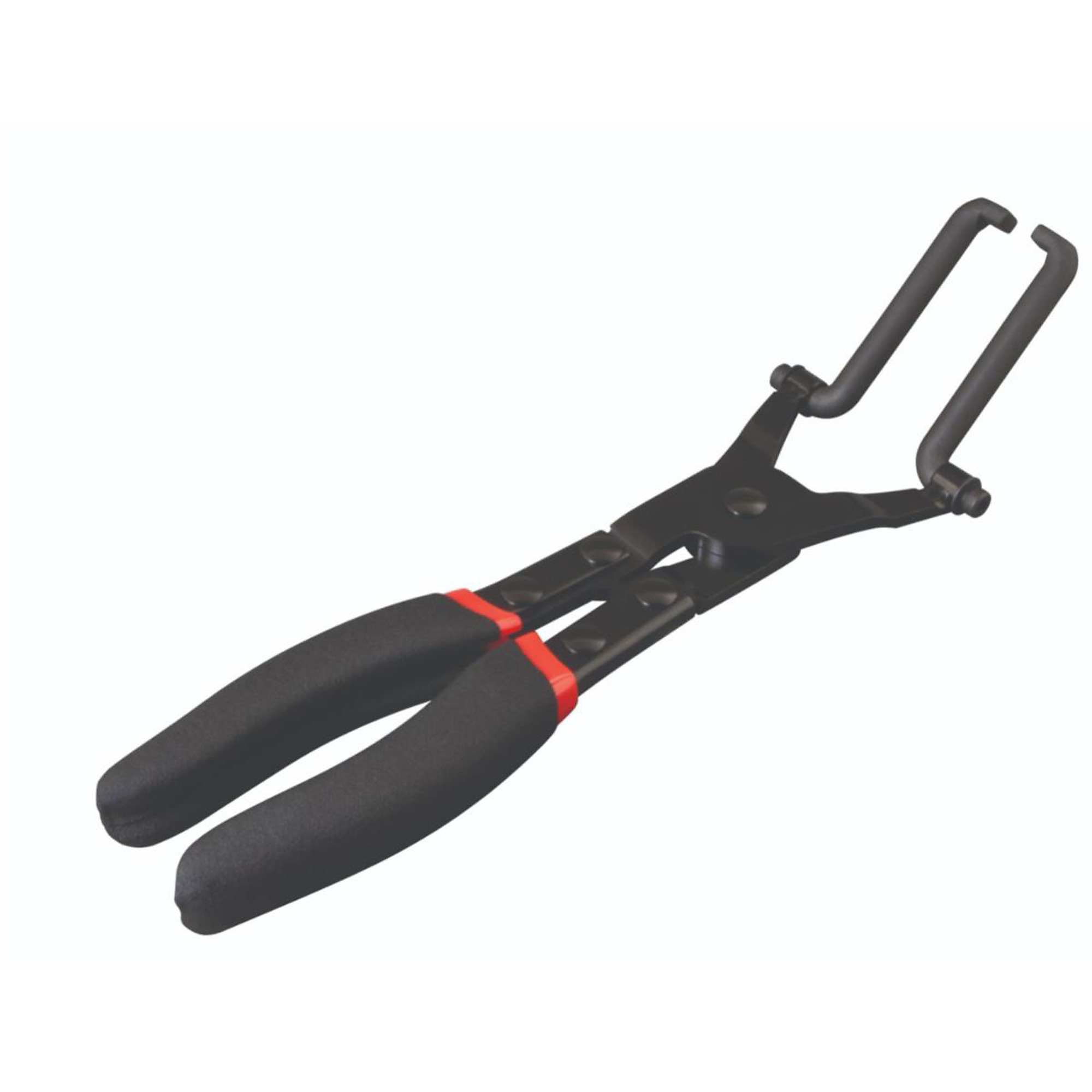 CalVan Tools Adjustable Jaw Fuel Line Pliers — Model# CAL68800