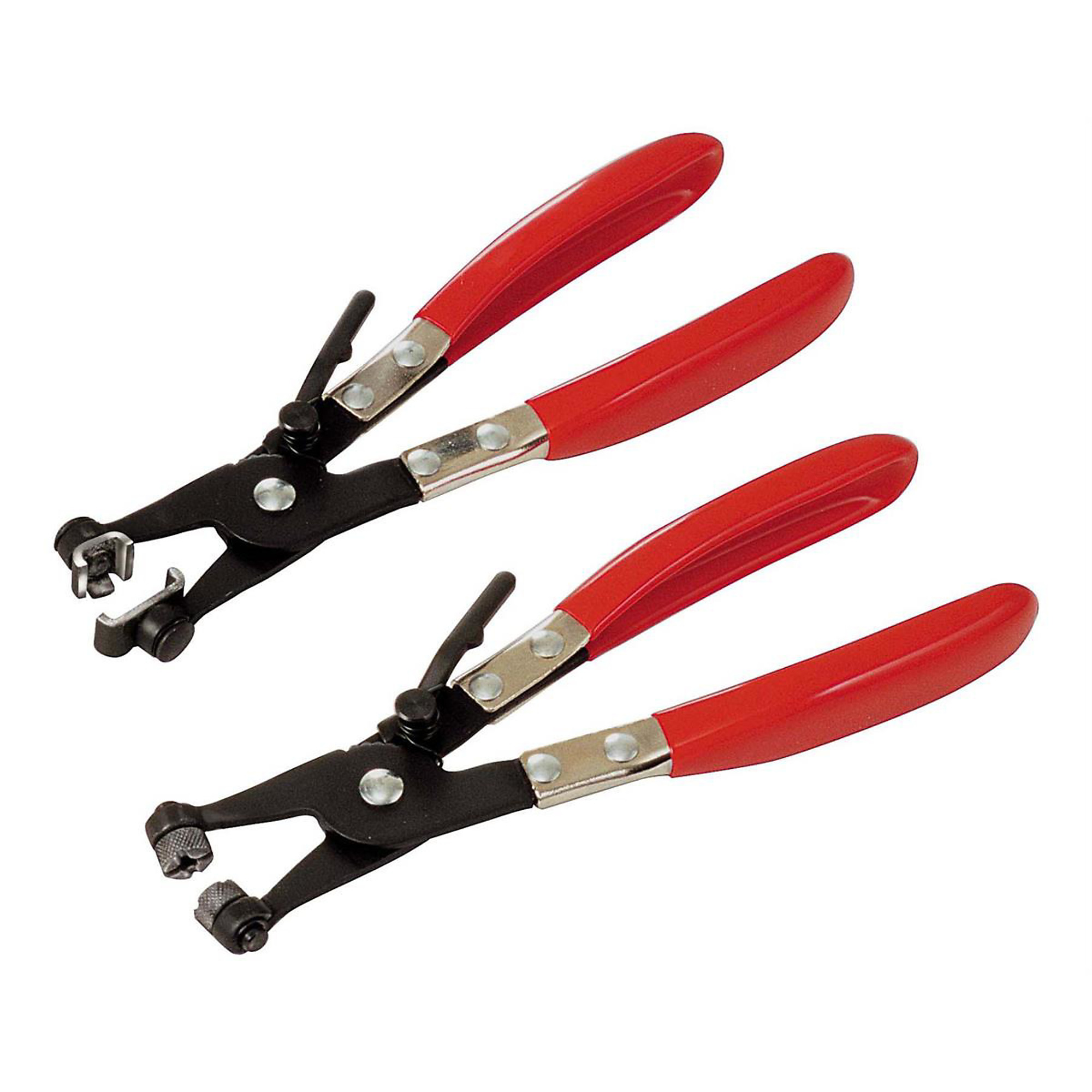 SG Tool Aid Hose Clamp Plier Set, Model# SGT19750