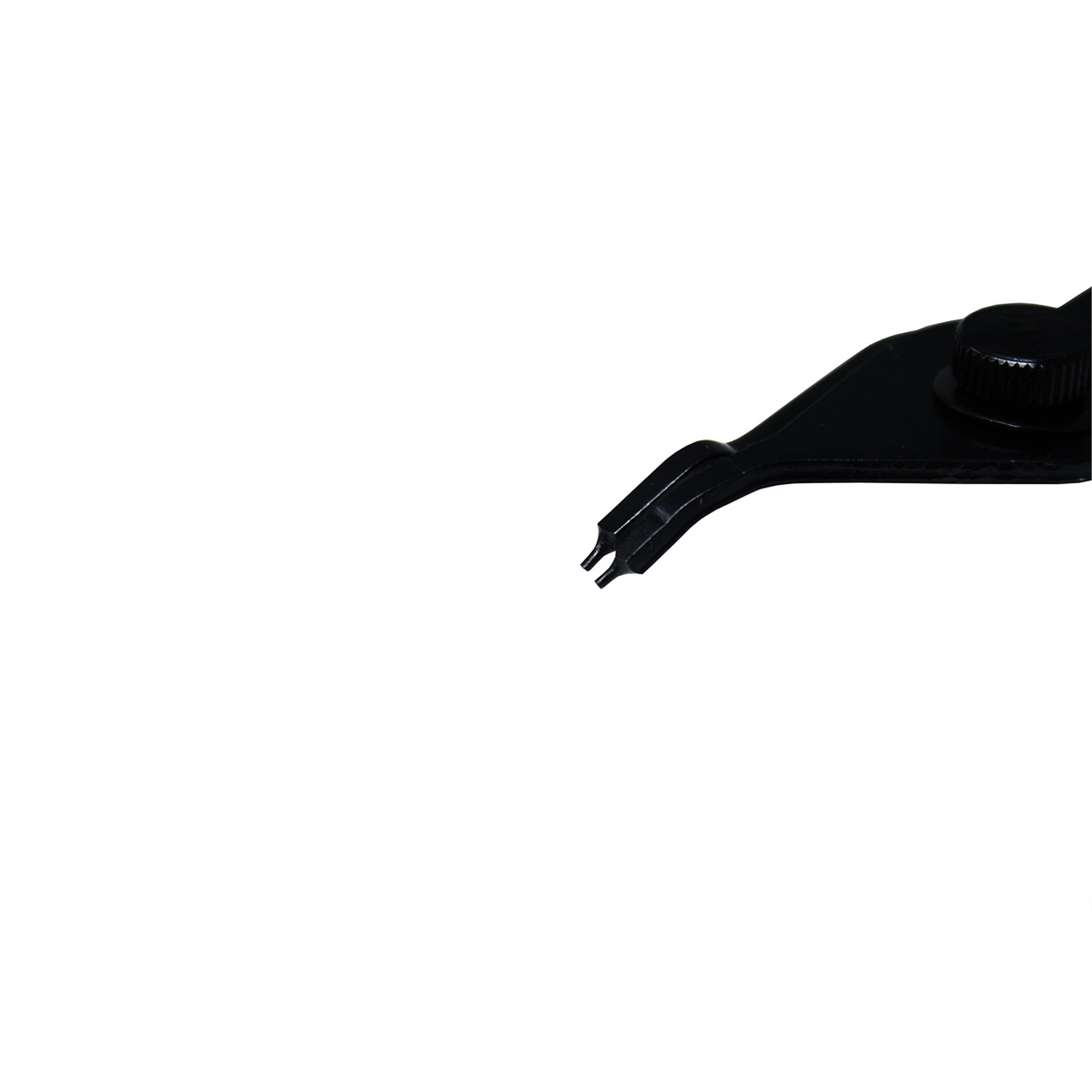 thumbnail 3 of 4
