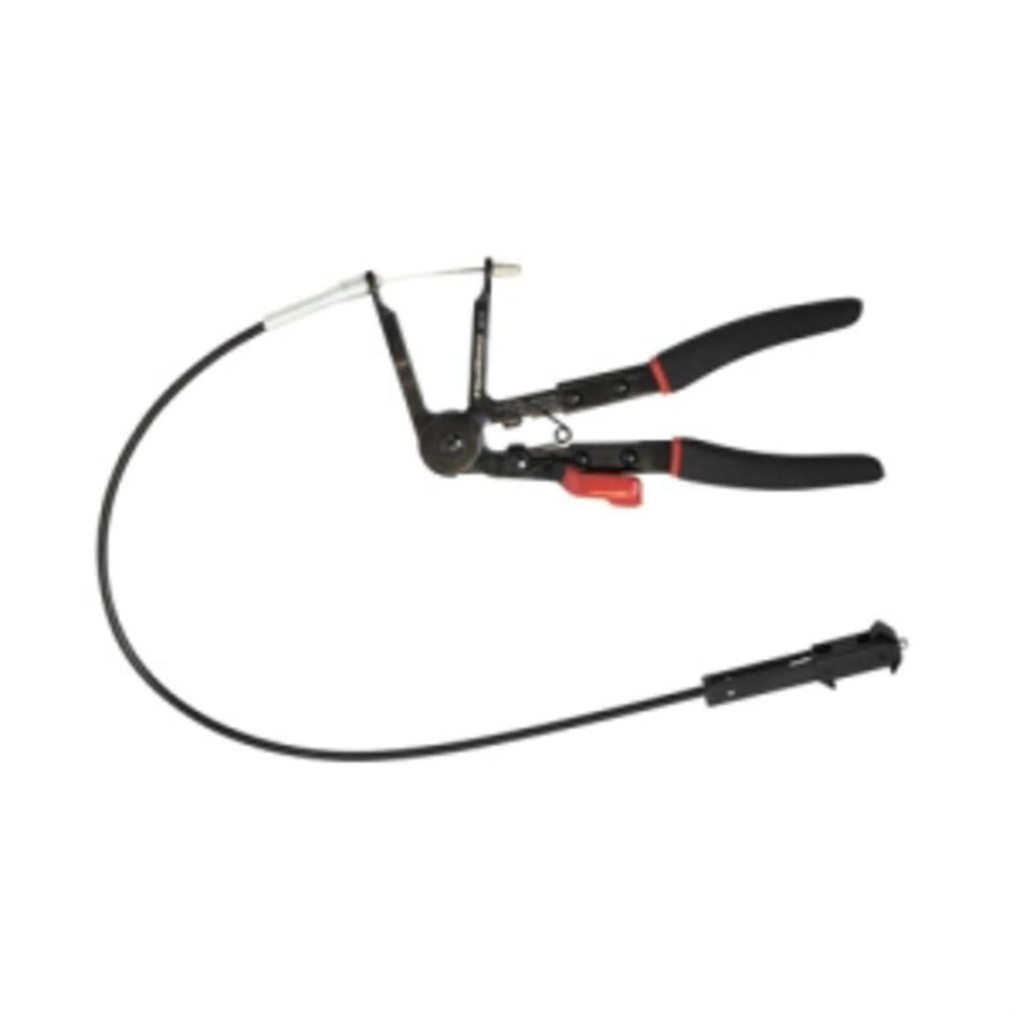 GearWrench Hose Clamp Cable Pliers, Model# KDT82115