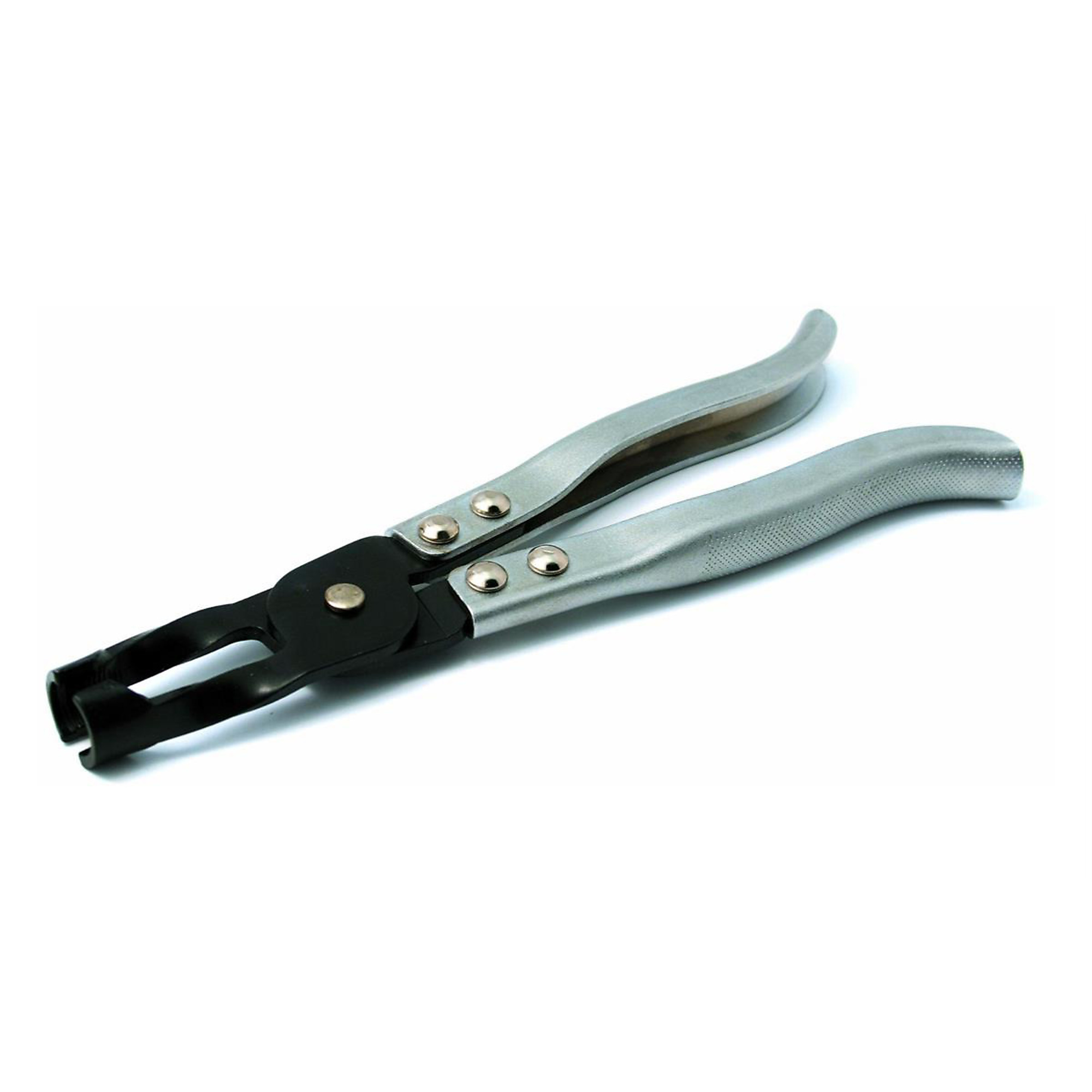 CTA Manufacturing Valve Stem Seal Pliers — Model# CTA2205