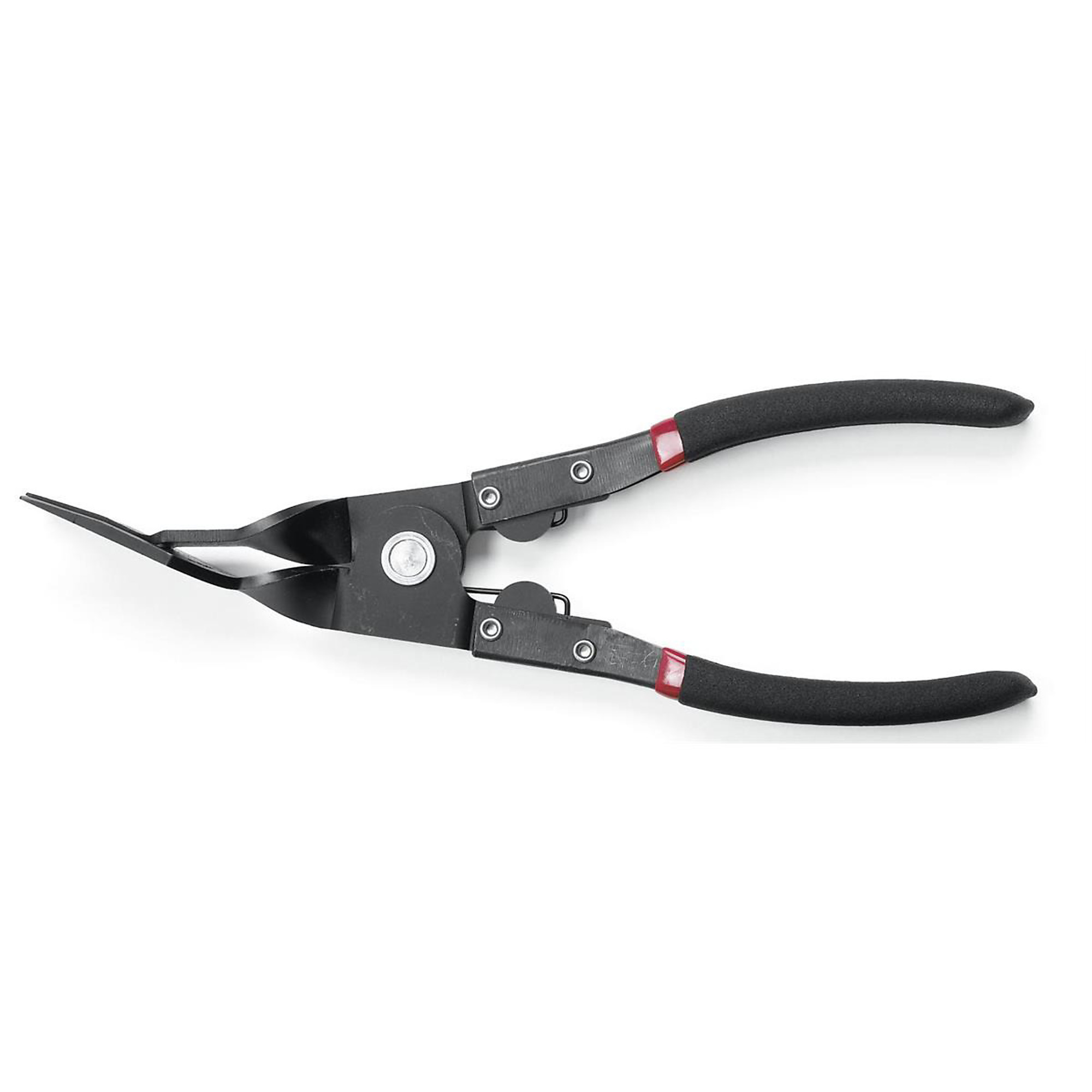 GearWrench Panel Clip Pliers — Model# KDT3705