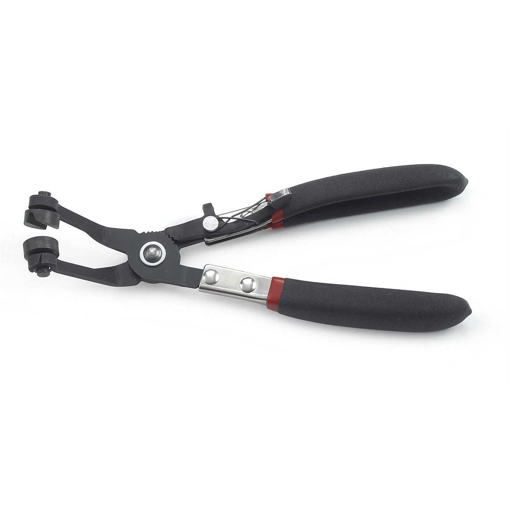 GearWrench Angled Hose Clamp Plier — Model# KDT3977