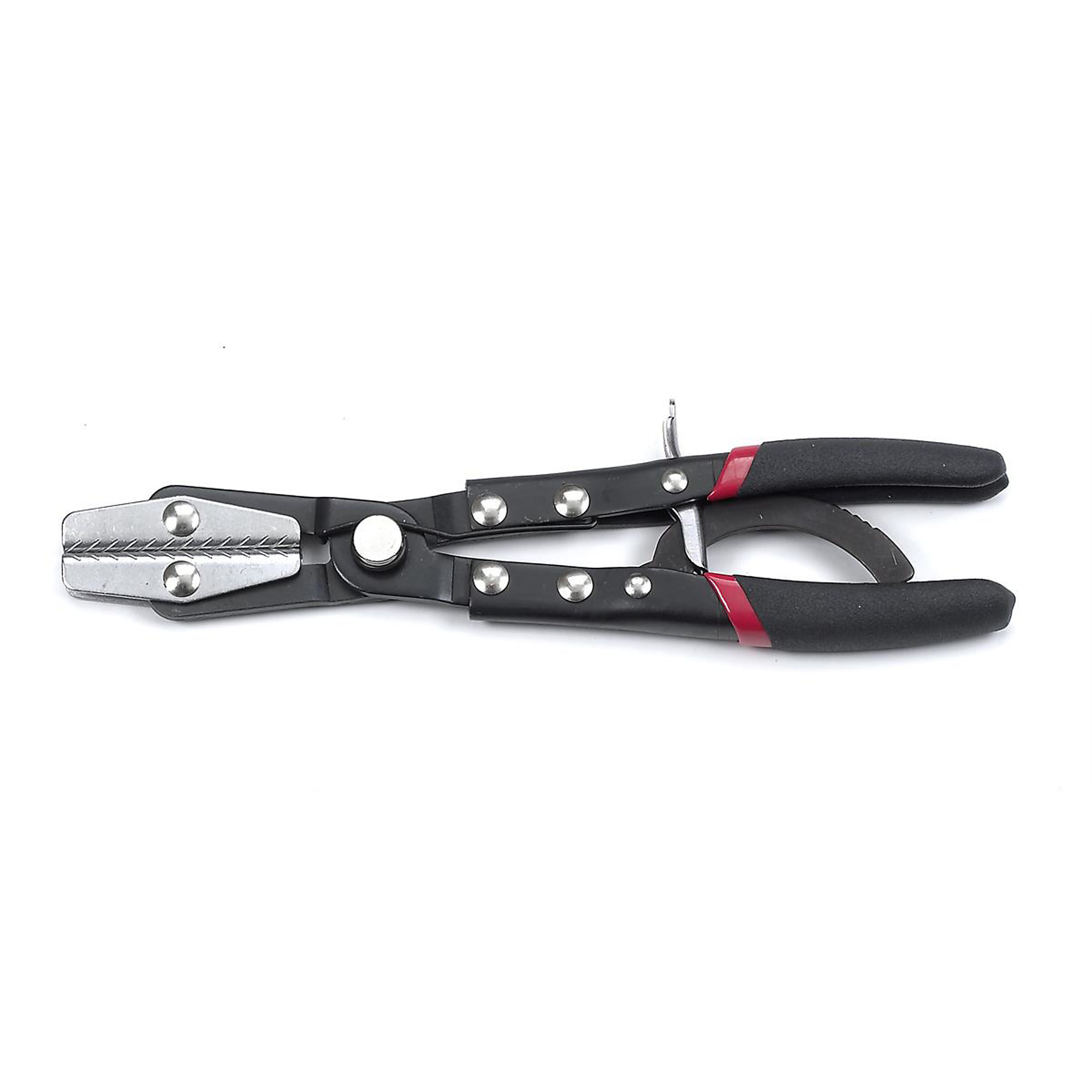 GearWrench Radiator Hose Pinch-Off Pliers — Model# KDT145