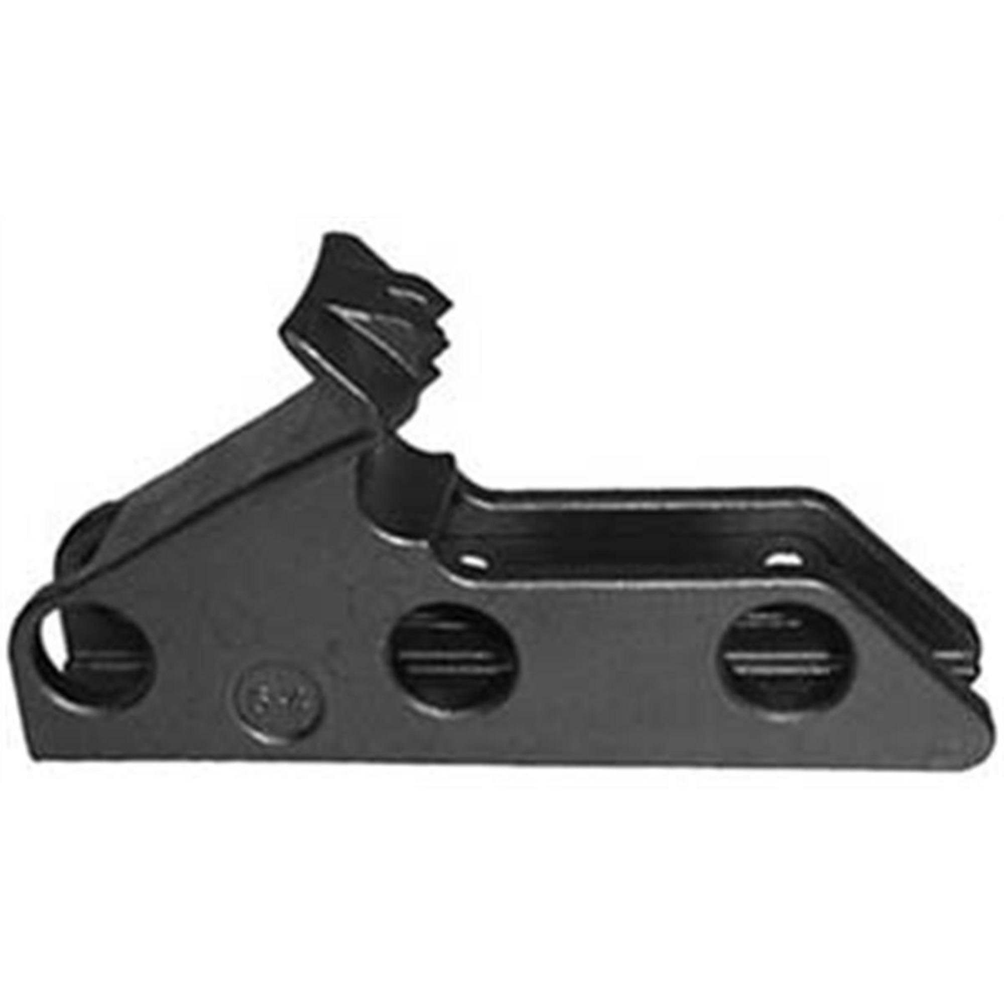 Tire Mechanic's Resource 3-Position Jaw — Fits Any Coats X-Models, Box of 4, Model# TMRTC184126-4