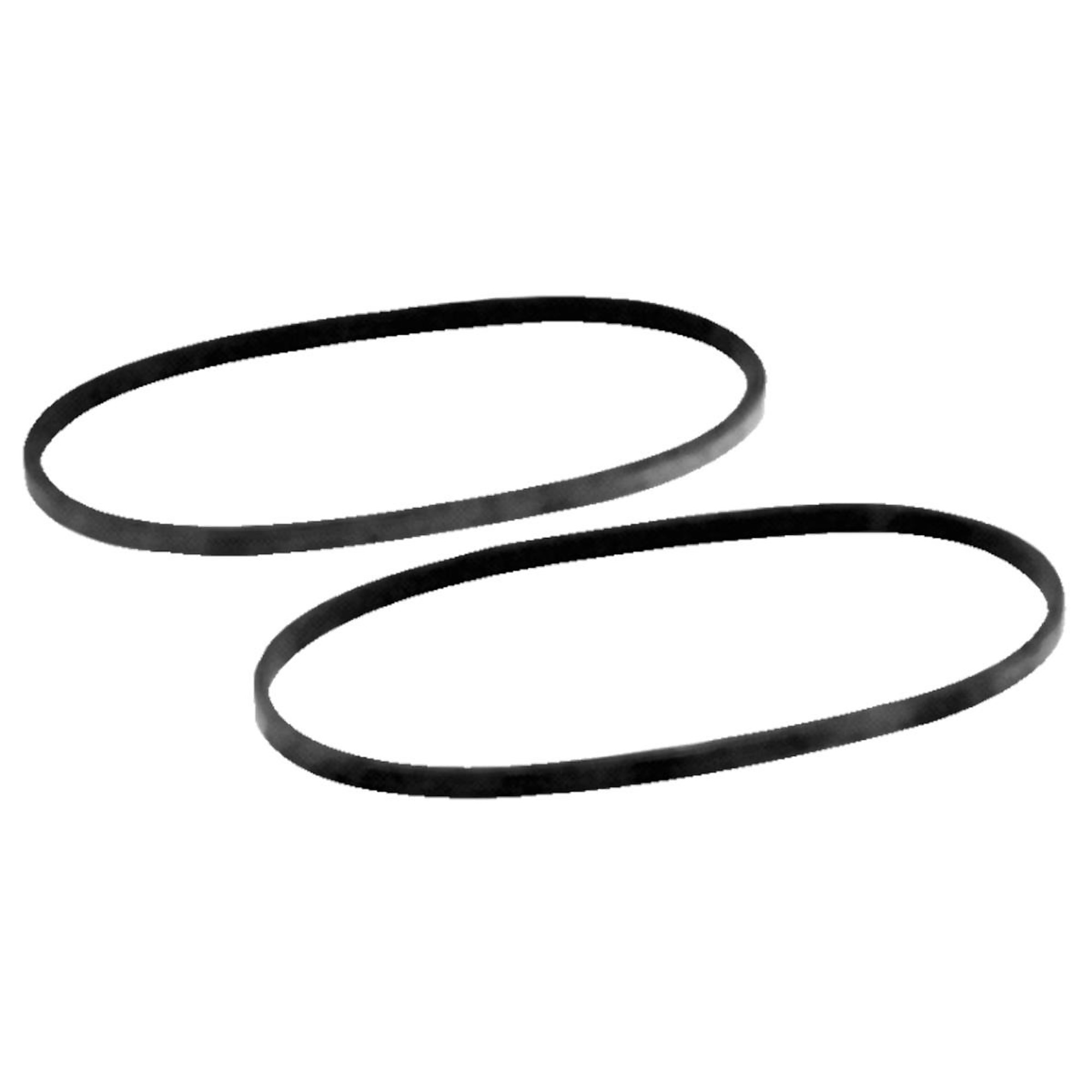 Coats Small Rotor Silencer Band — Model# AMM906921