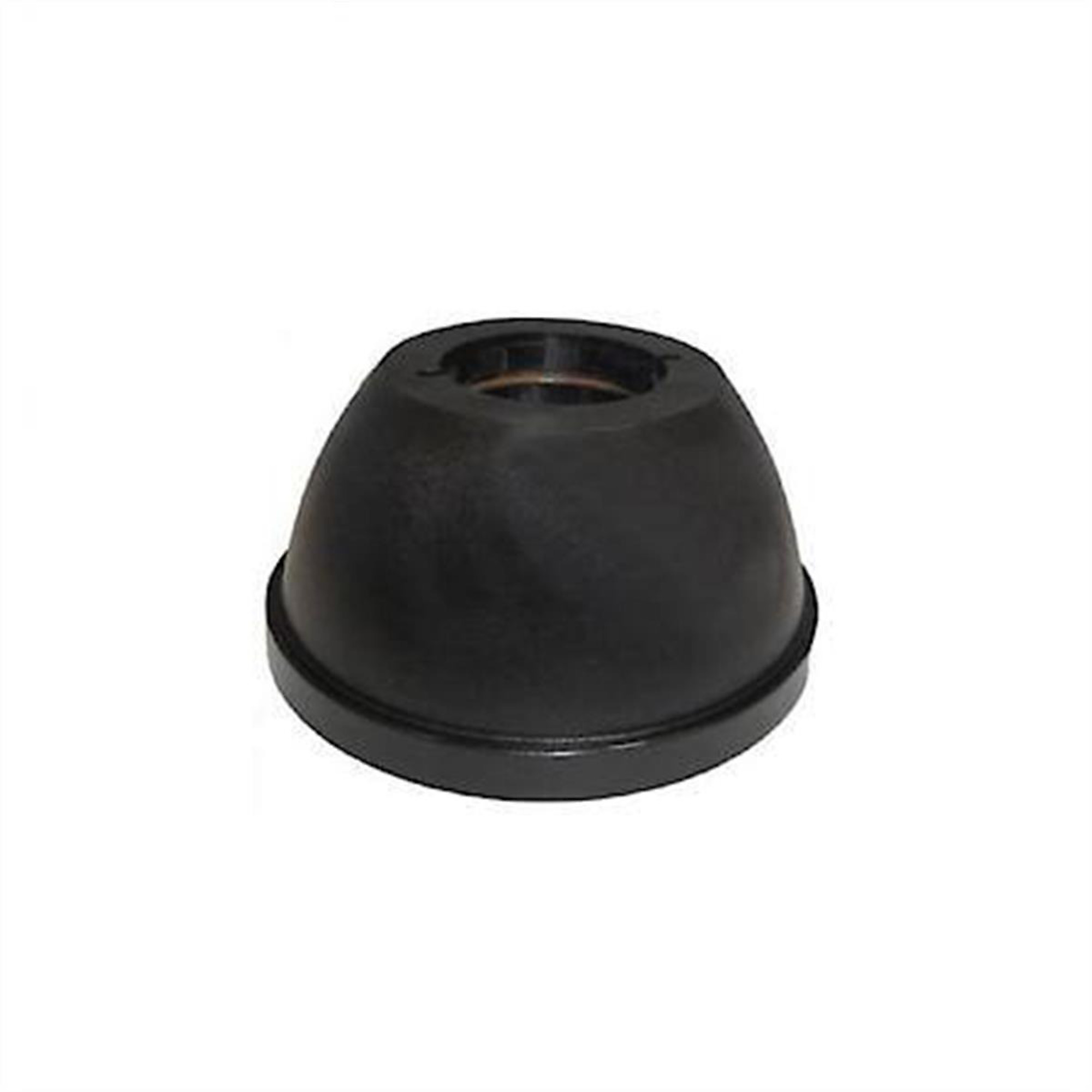 Tire Mechanic's Resource Pressure Cup — 4.5in., For Hunter Quick Release Nut, Model# TMRWB1753531