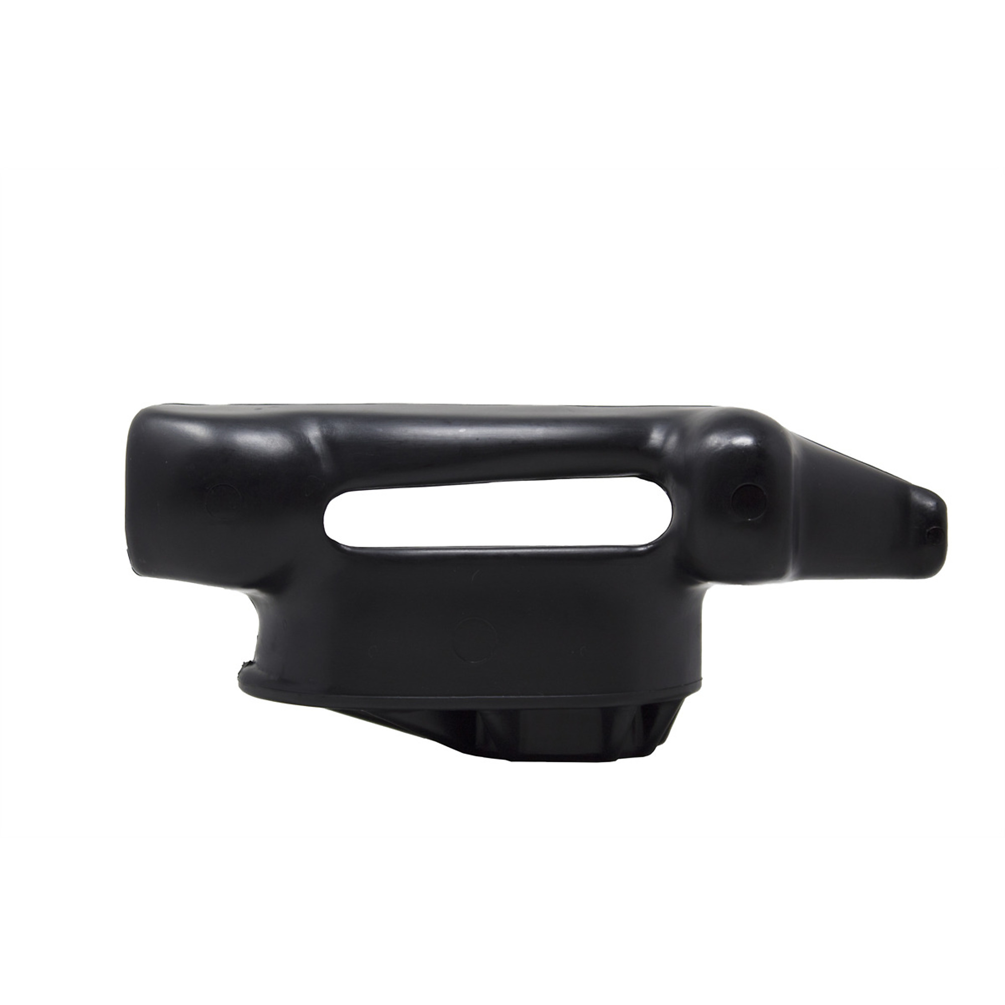 Tire Mechanic's Resource Nylon Mount/Demount Head Kit with Tapered Hole, Model# TMRTC183061