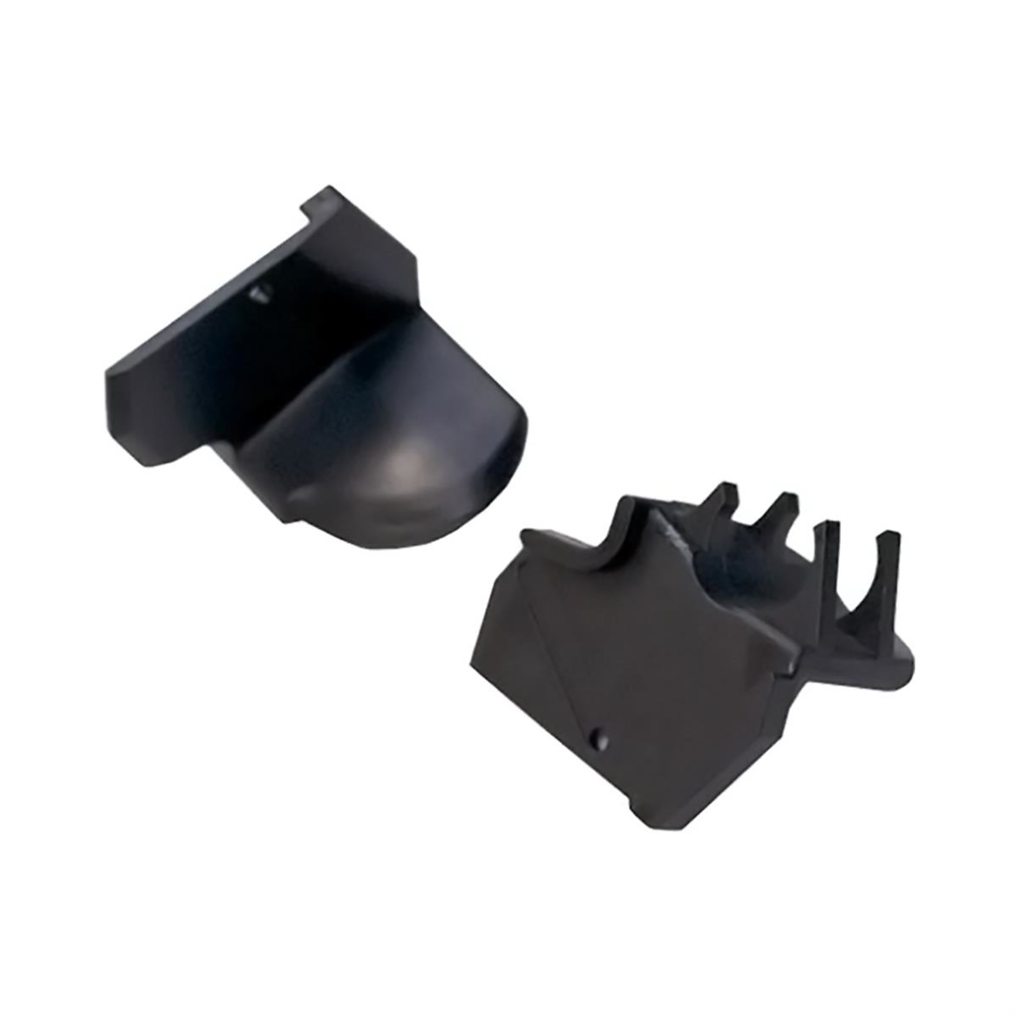 Coats Coats Steel Duckhead Mount/Demount Tool Plastic Inserts — 2 Pcs, Model# AMM8182961