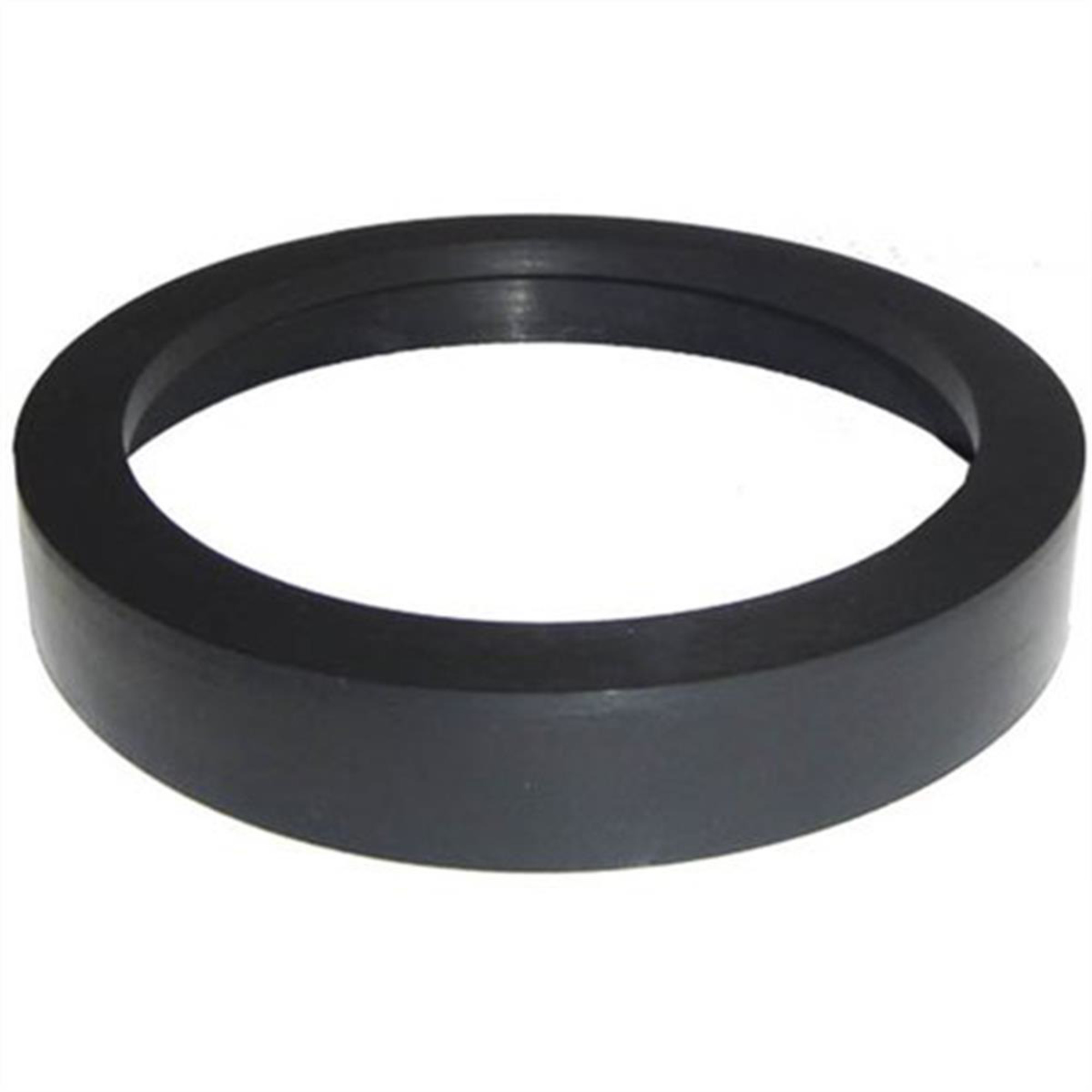Tire Mechanic's Resource Rubber Ring for Hunter Pressure Cup — 6in., Model# TMRWB1061572
