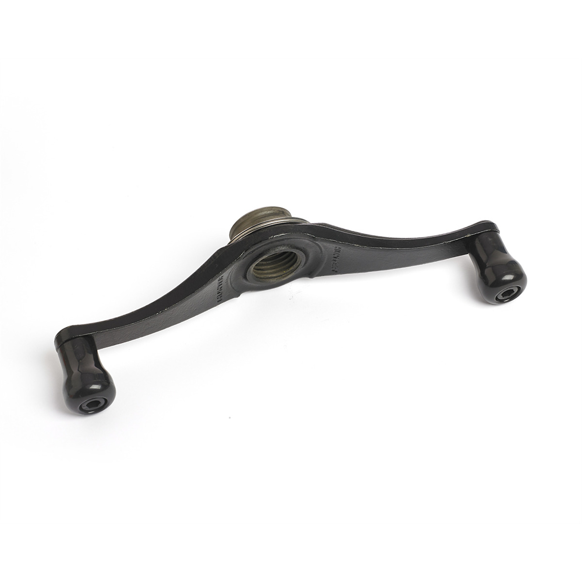 Hunter Engineering XL Wingnut, Model# HNT76-597-3
