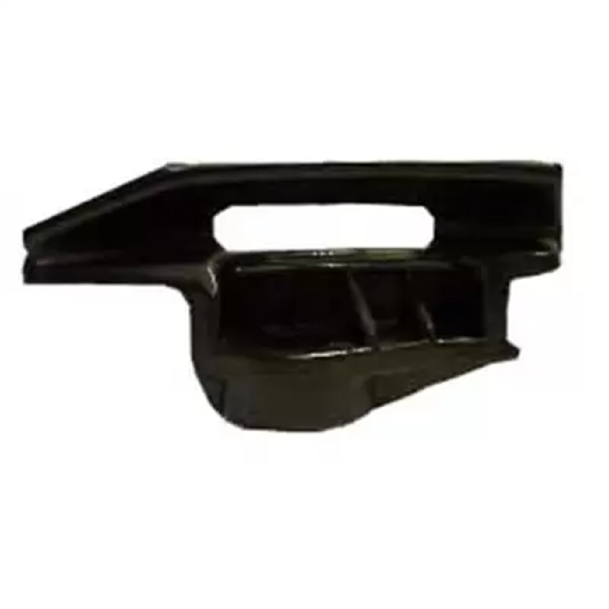Tire Mechanic's Resource Nylon Mount/Demount Head — Fits TC183061 Kit, Model# TMRTC182960
