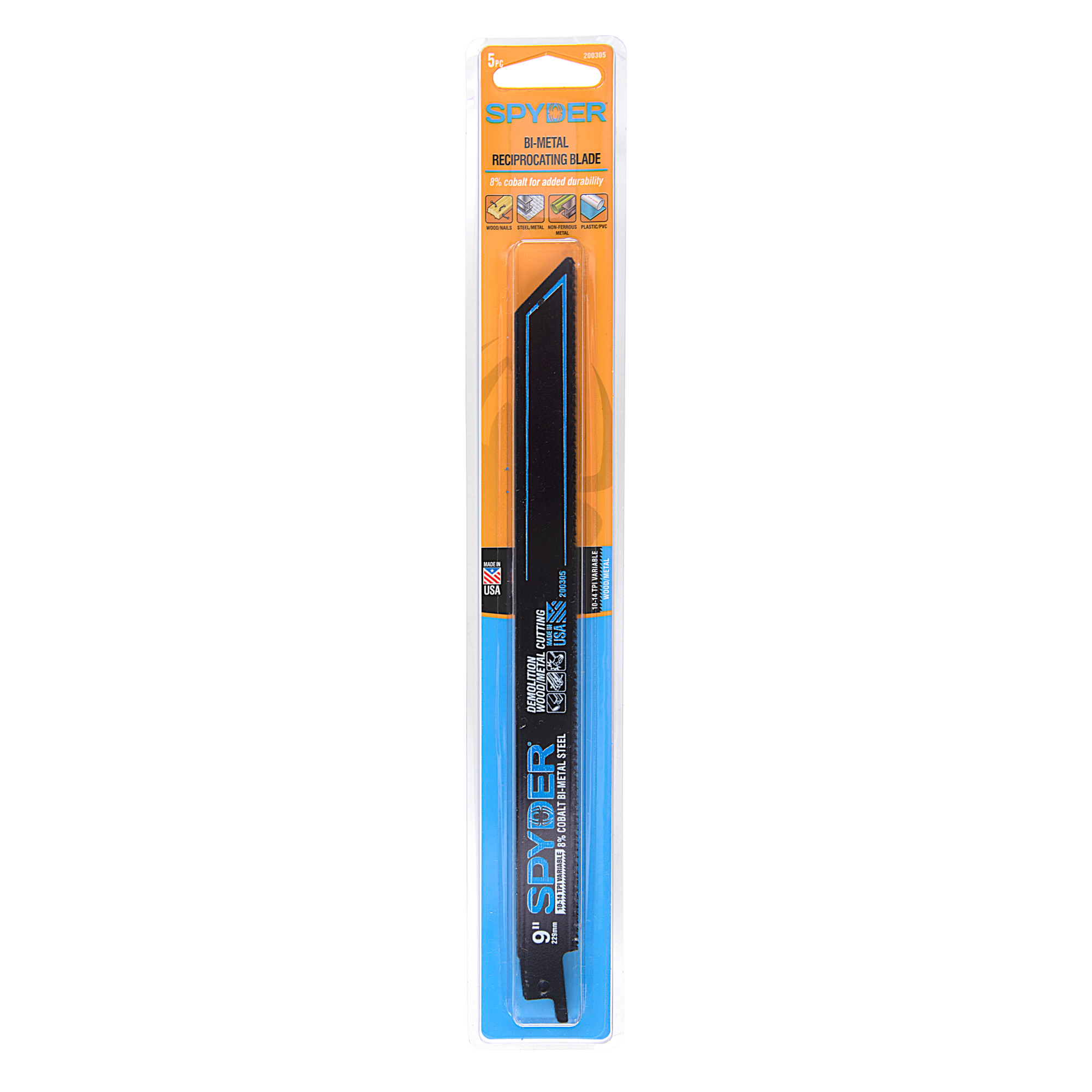 thumbnail 2 of 2