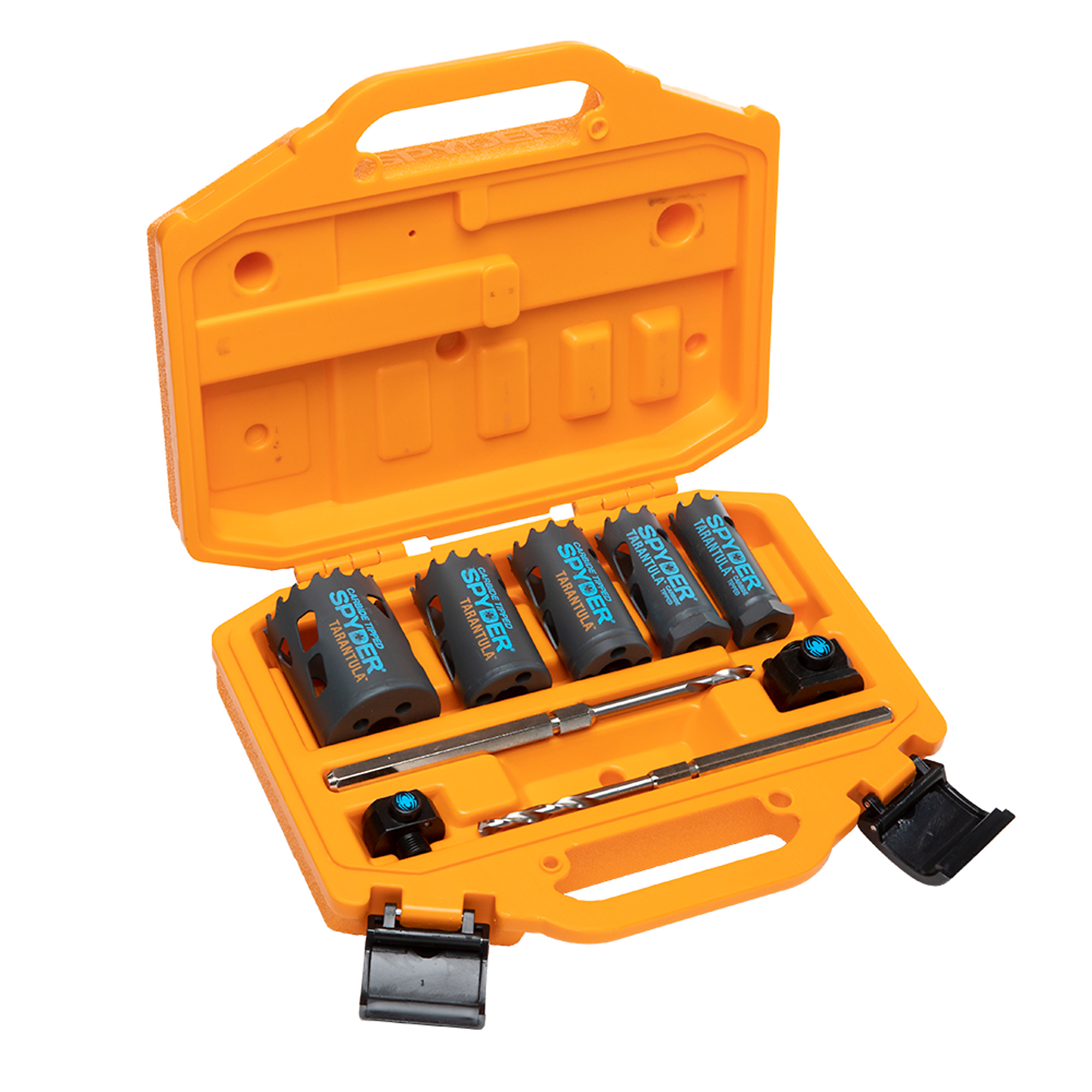 Sp5der nec様 Brand,S-Z,SP5DER | GROWAROUND（グロウアラウンド）公式通販サイト