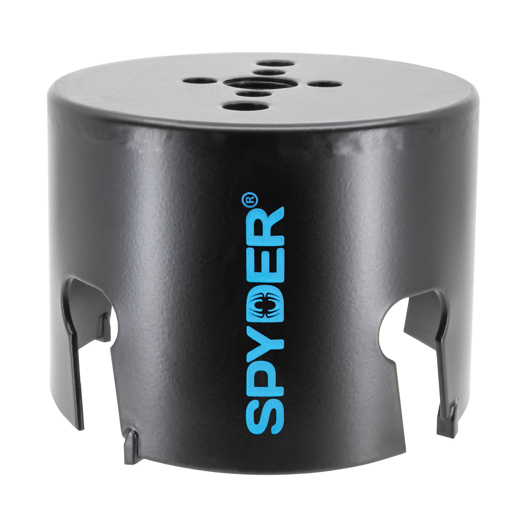 SPYDER Rapid Core Eject™ Tungsten Carbide, 3-1/2in. TCT Non SPYDER Rapid Core Eject™ Tungsten Carbide, 3-1/2in. TCT Non