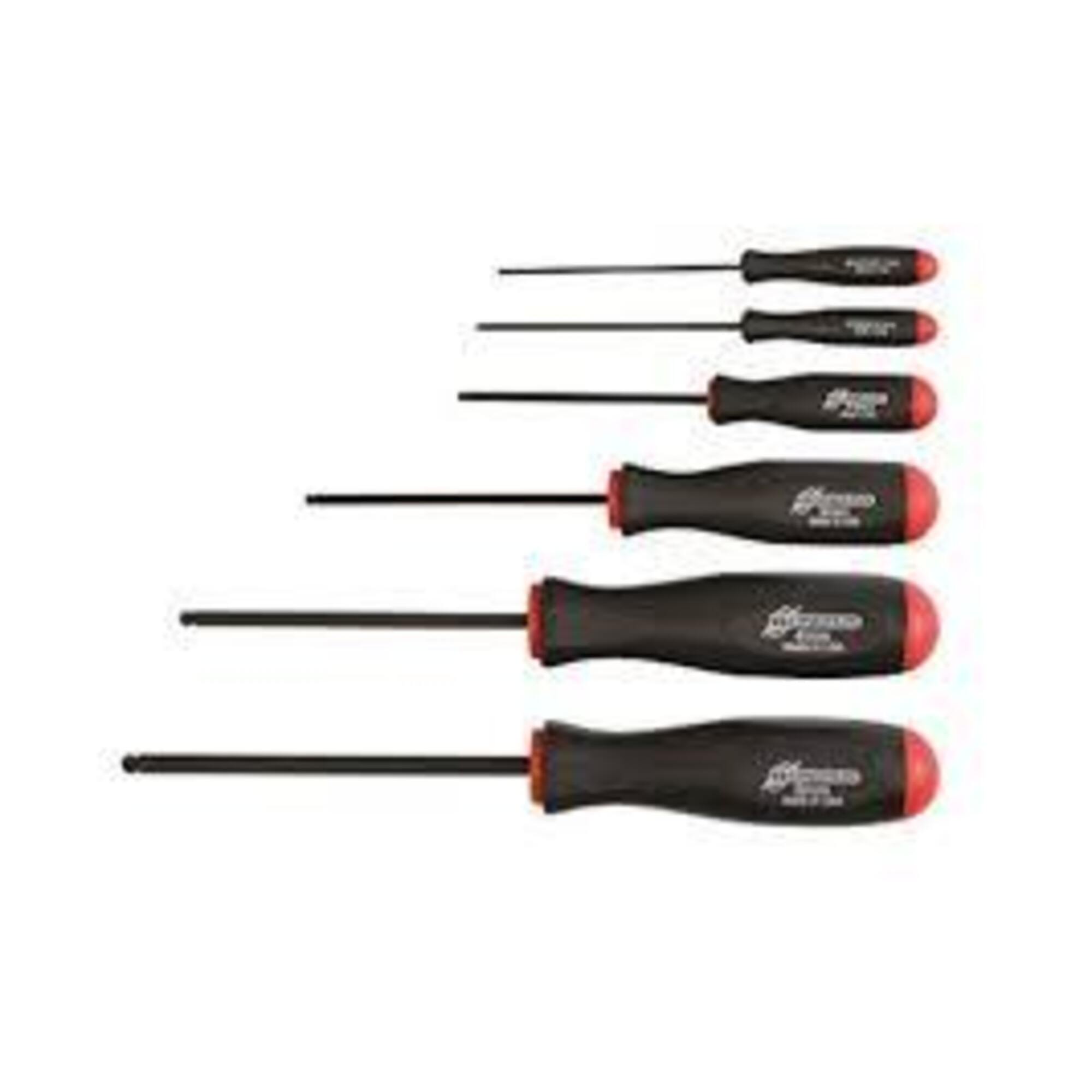 Bondhus ProHold 5/16 In Hex Bit Driver Bit 43513, Protanium Steel, 6 In Hex Bit Driver Bit 43513 Protanium Steel 6 In Length