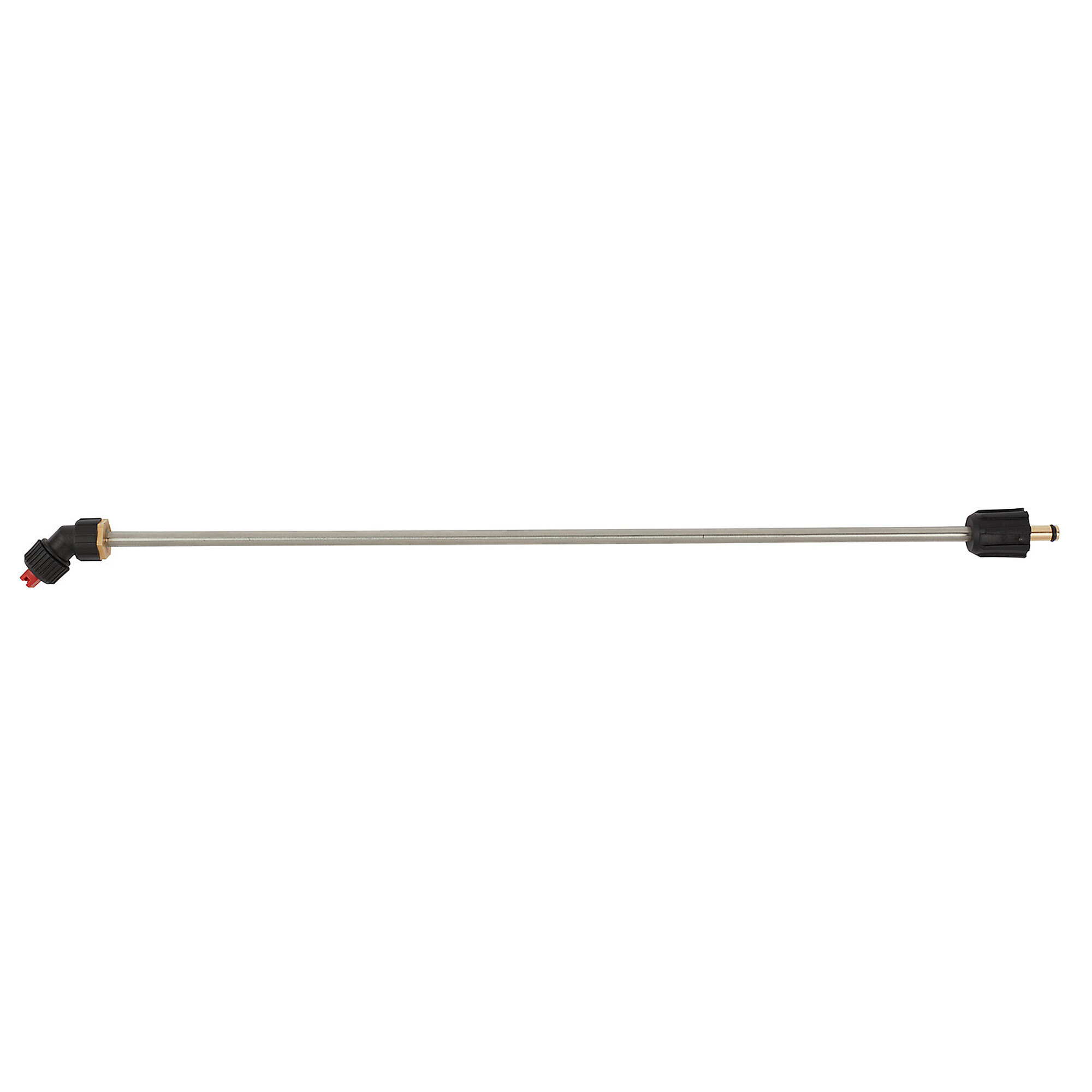 Milwaukee M18 18in. Short Sprayer Wand, 0.52 GPM, Model# 49-16-2729