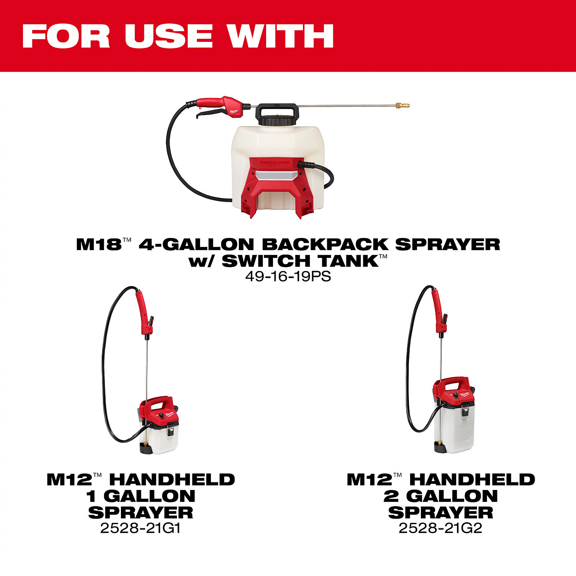 thumbnail 2 of 5