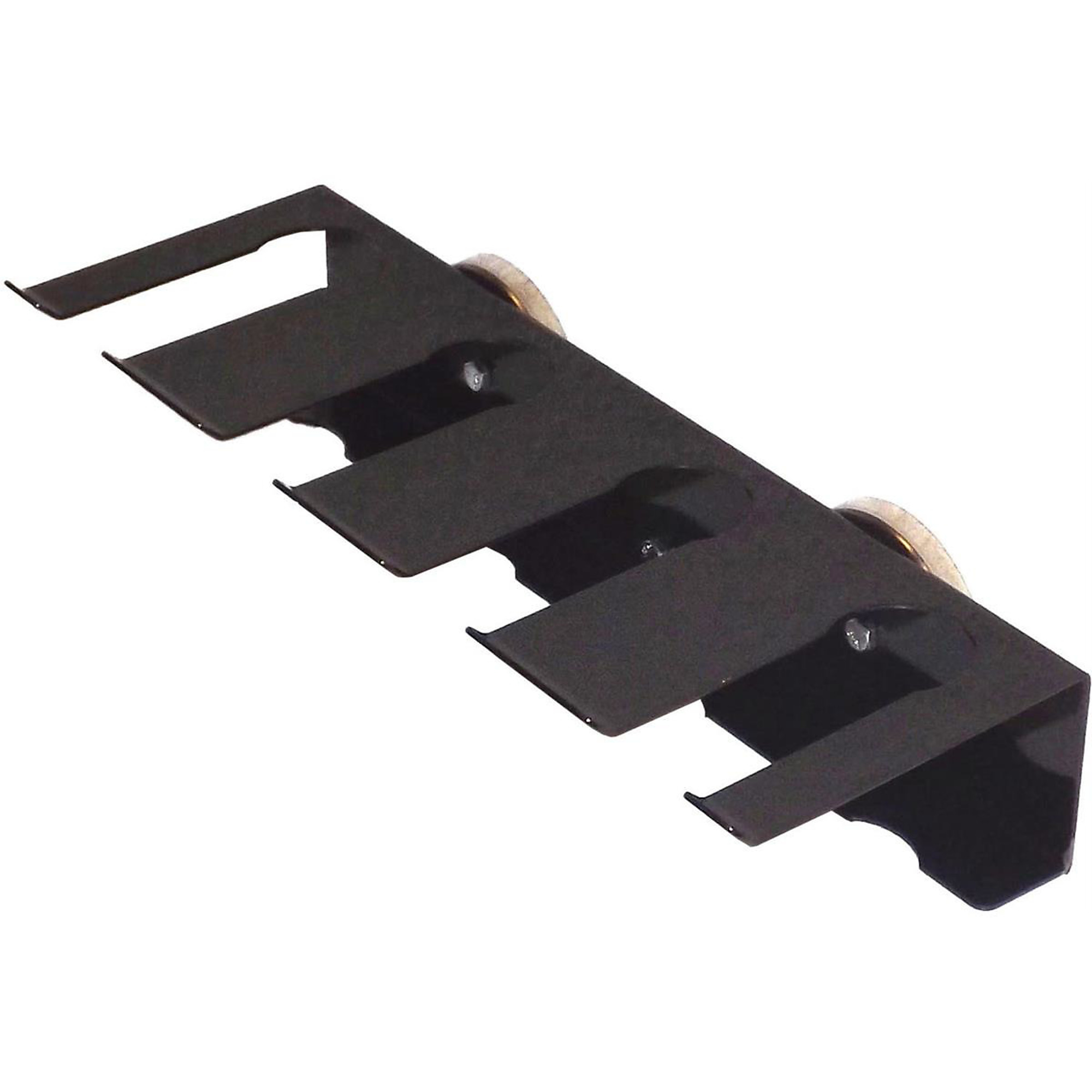 Killer Tools Cordless Tool Organizer for Tool Cart — Model# KILART55