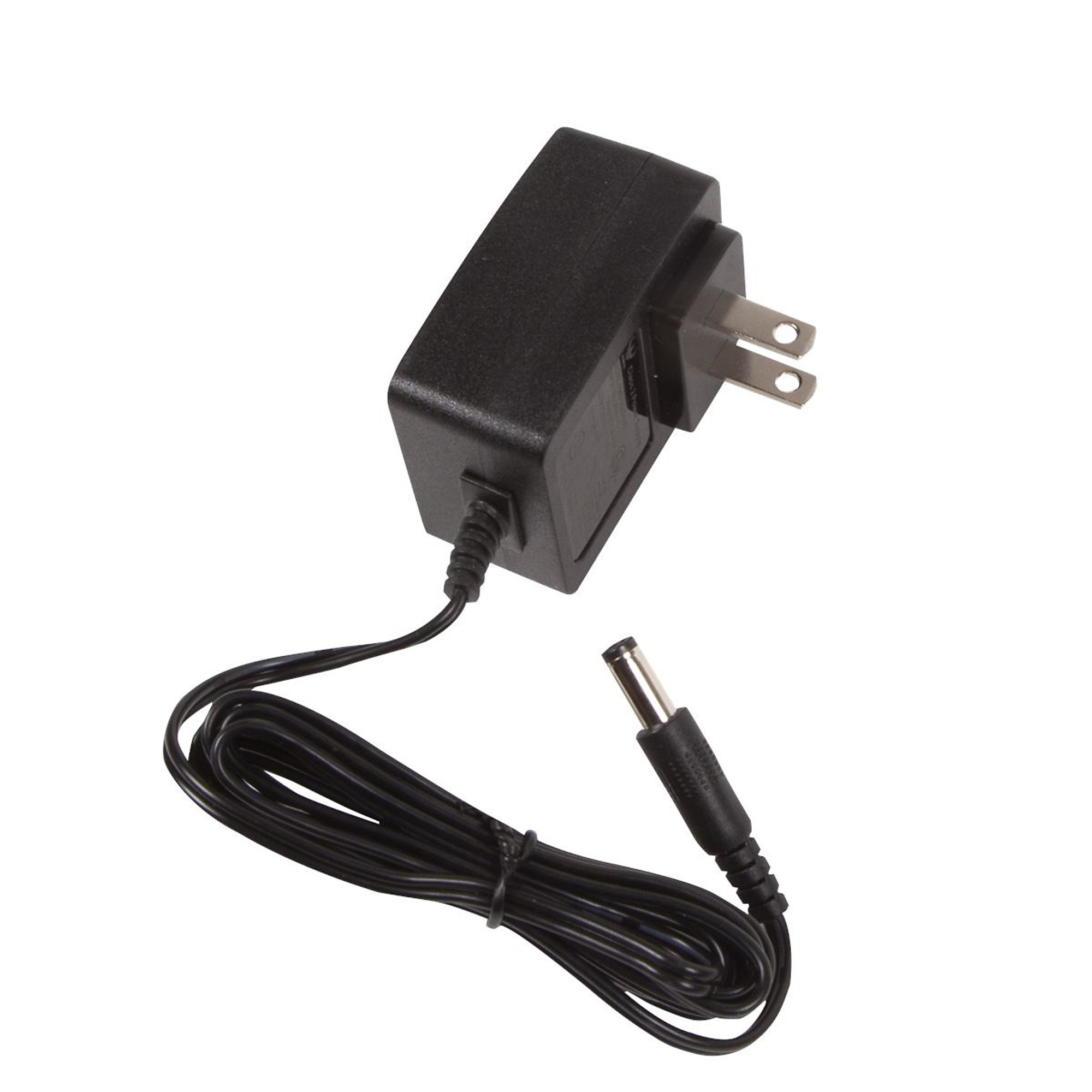 Power Probe Charge Cable for PPMWL1000 Modular Work Light, Model# PPRPPTK0046