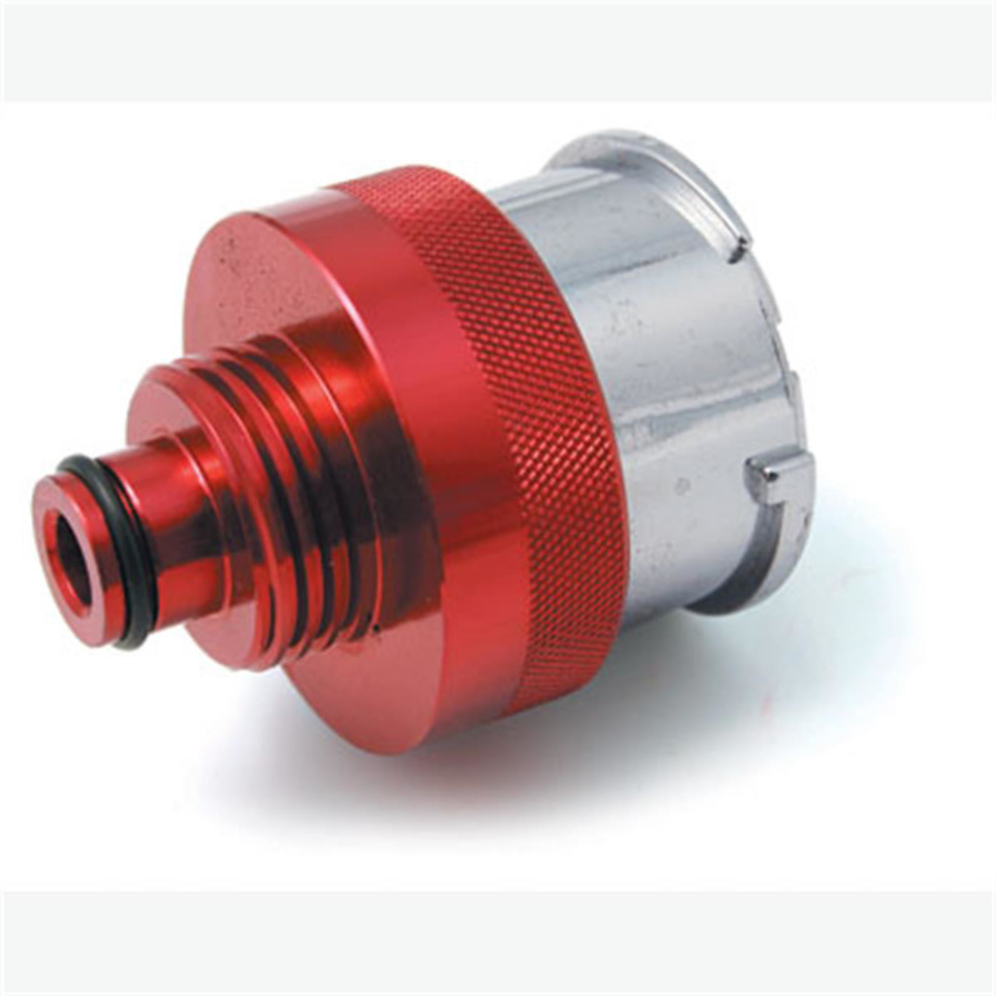CTA Manufacturing Tank Adaptor, Model# CTA7103