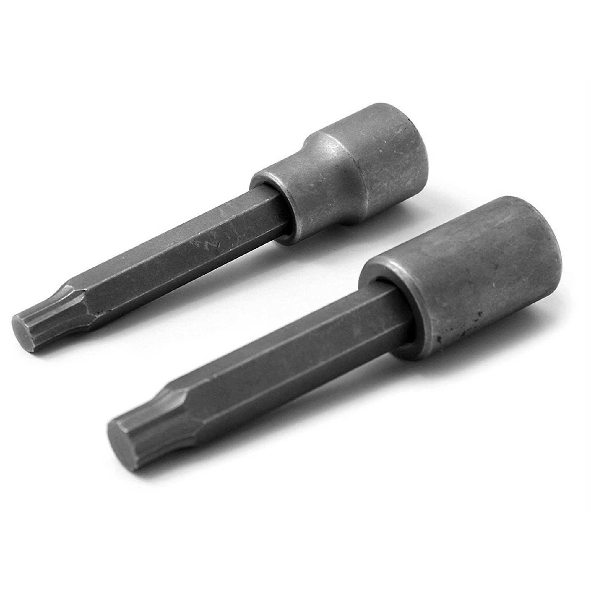 CTA Manufacturing Head Bolt Wrench Set — 2-Piece, Model# CTA9295