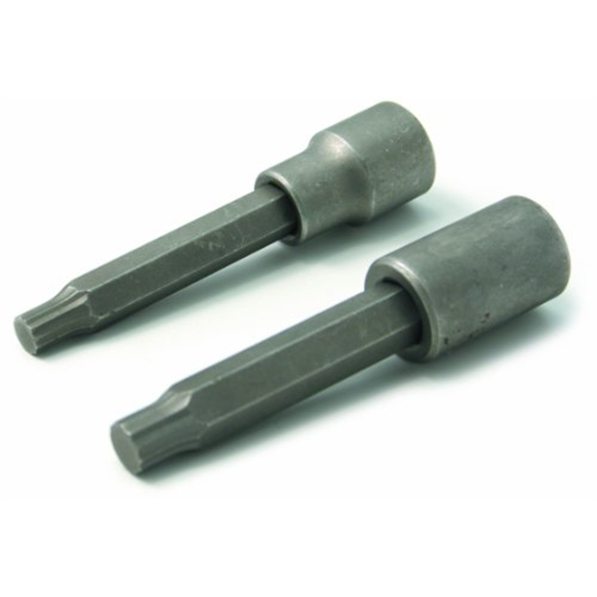 かなた CTA Manufacturing, 2 PC TOY/LX HEAD BOLT WR SET, Model