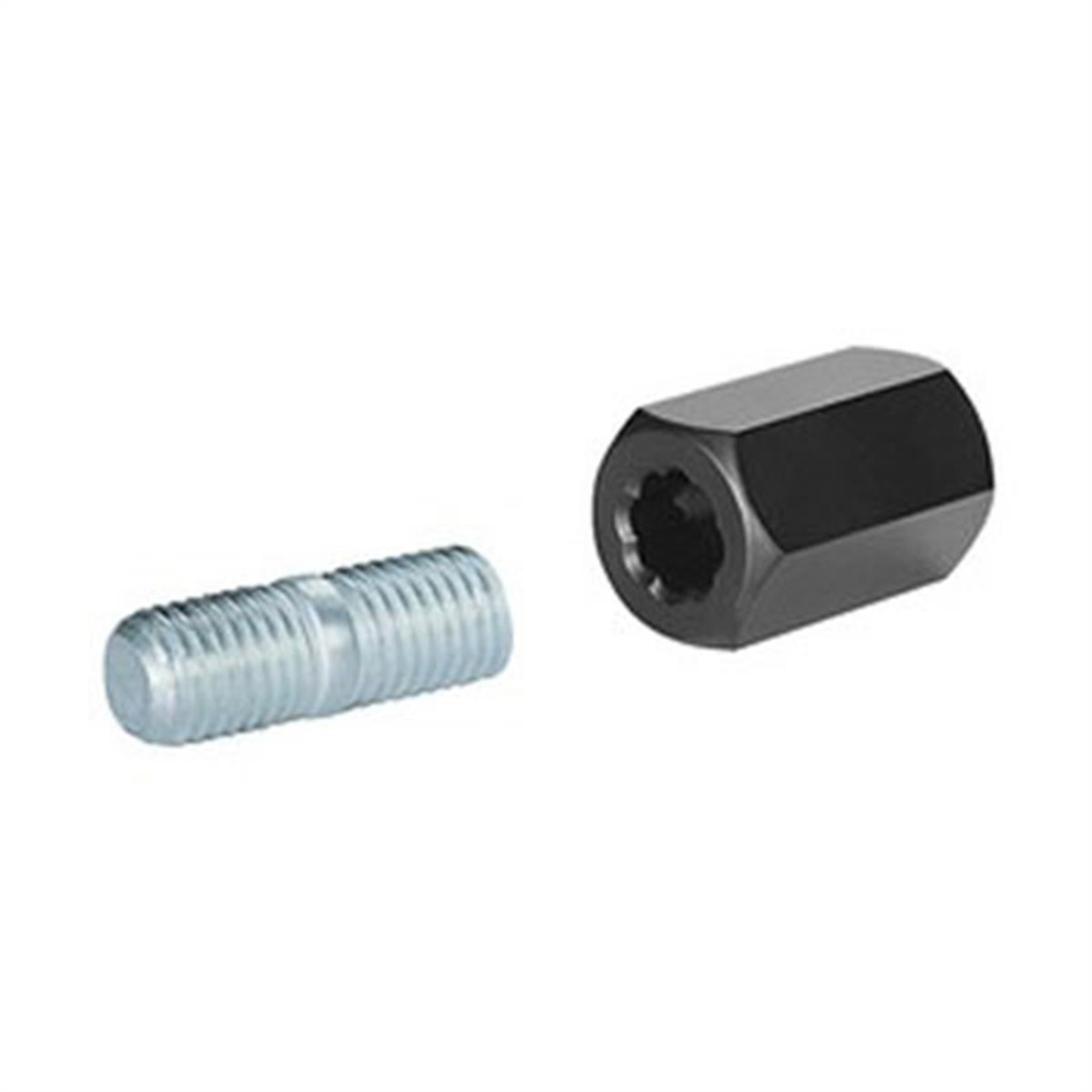 Grey Pneumatic Stud Remover — 3/4in., Model# GRE2517
