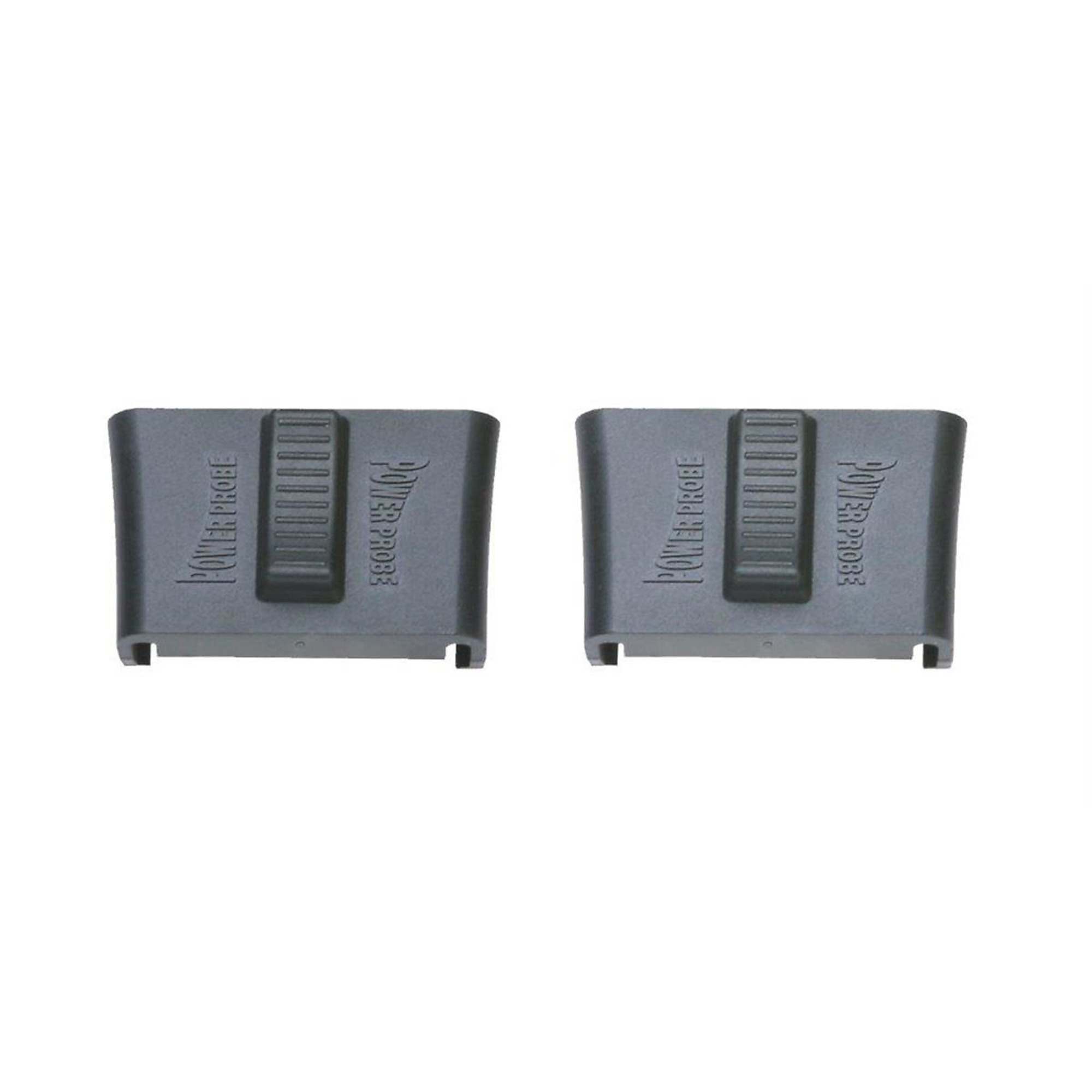 Power Probe Switch Latch for Original Power Probe 3 — 2-Pack, Model# PPRPPTK0028