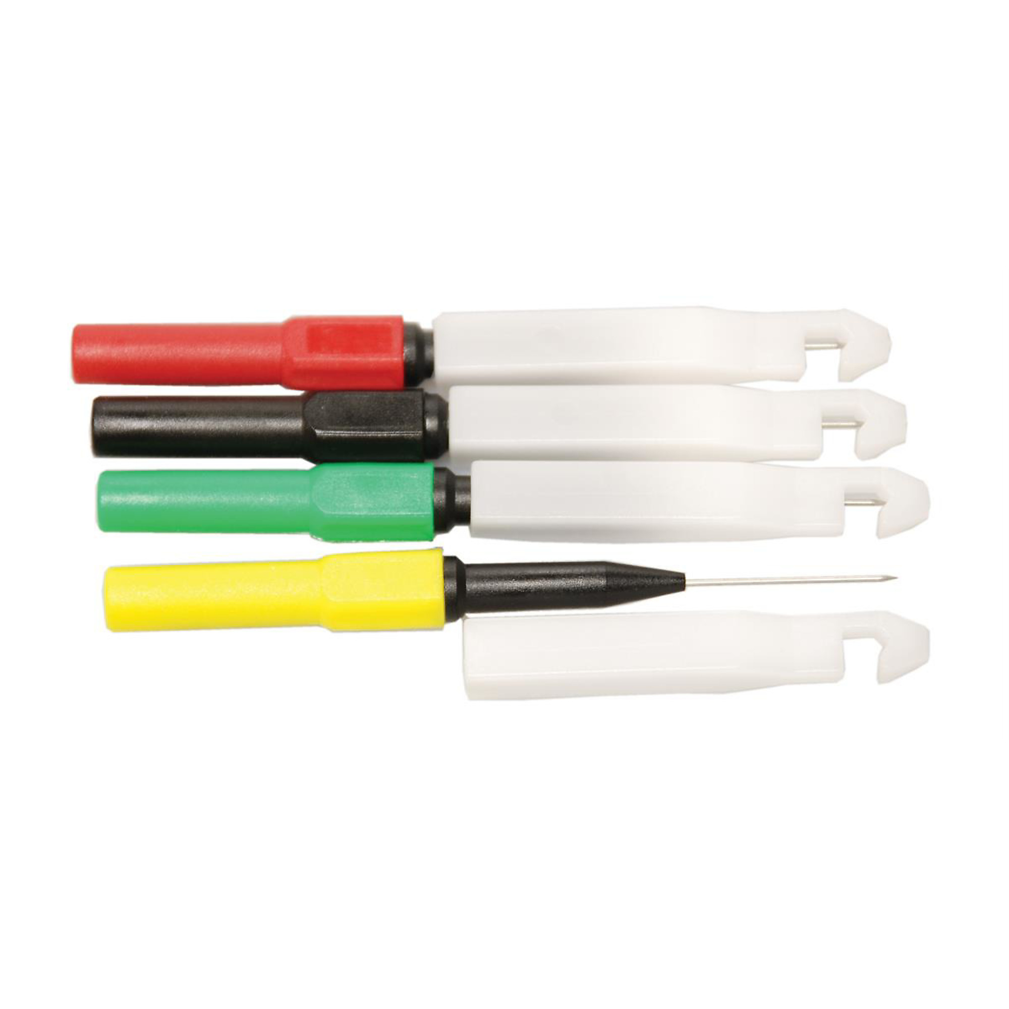 Electronic Specialties Mini Back Probes/Wire Piercers — Model# ESI618