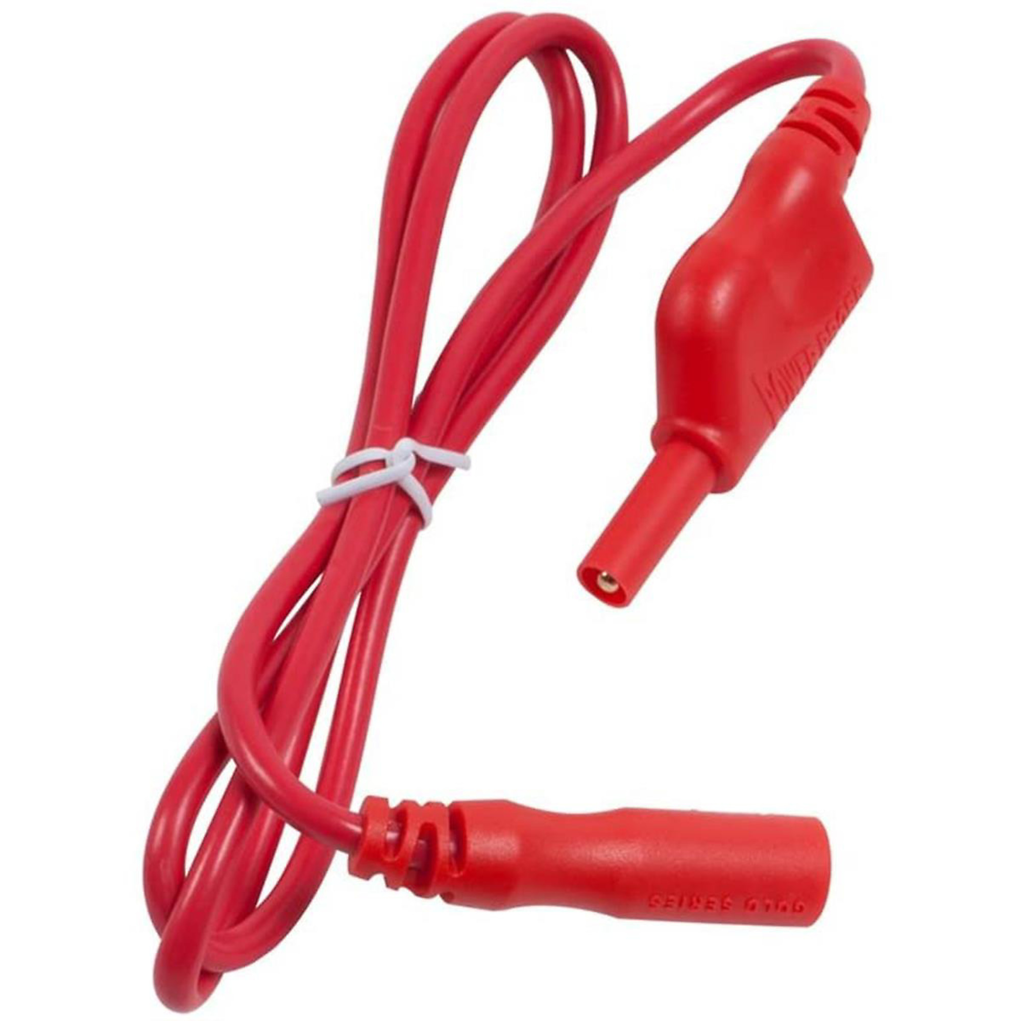 Power Probe Wire Extension — Model# PPRTK0004