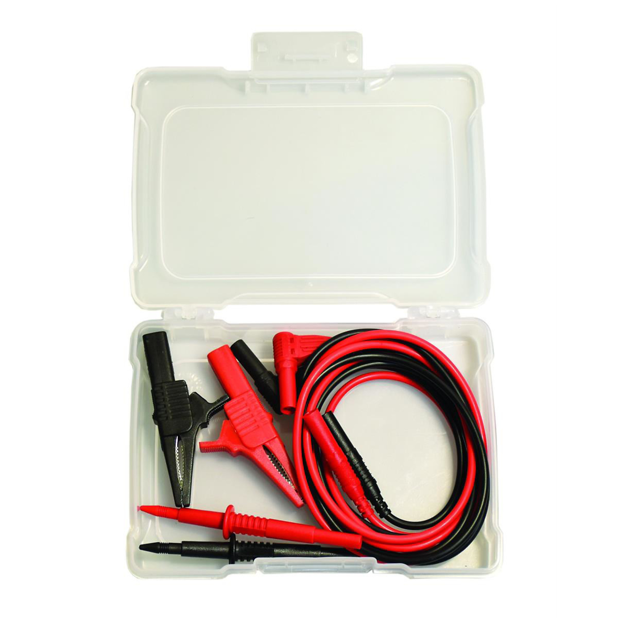 Electronic Specialties Automotive Test Probe Kit — Model# ESI805