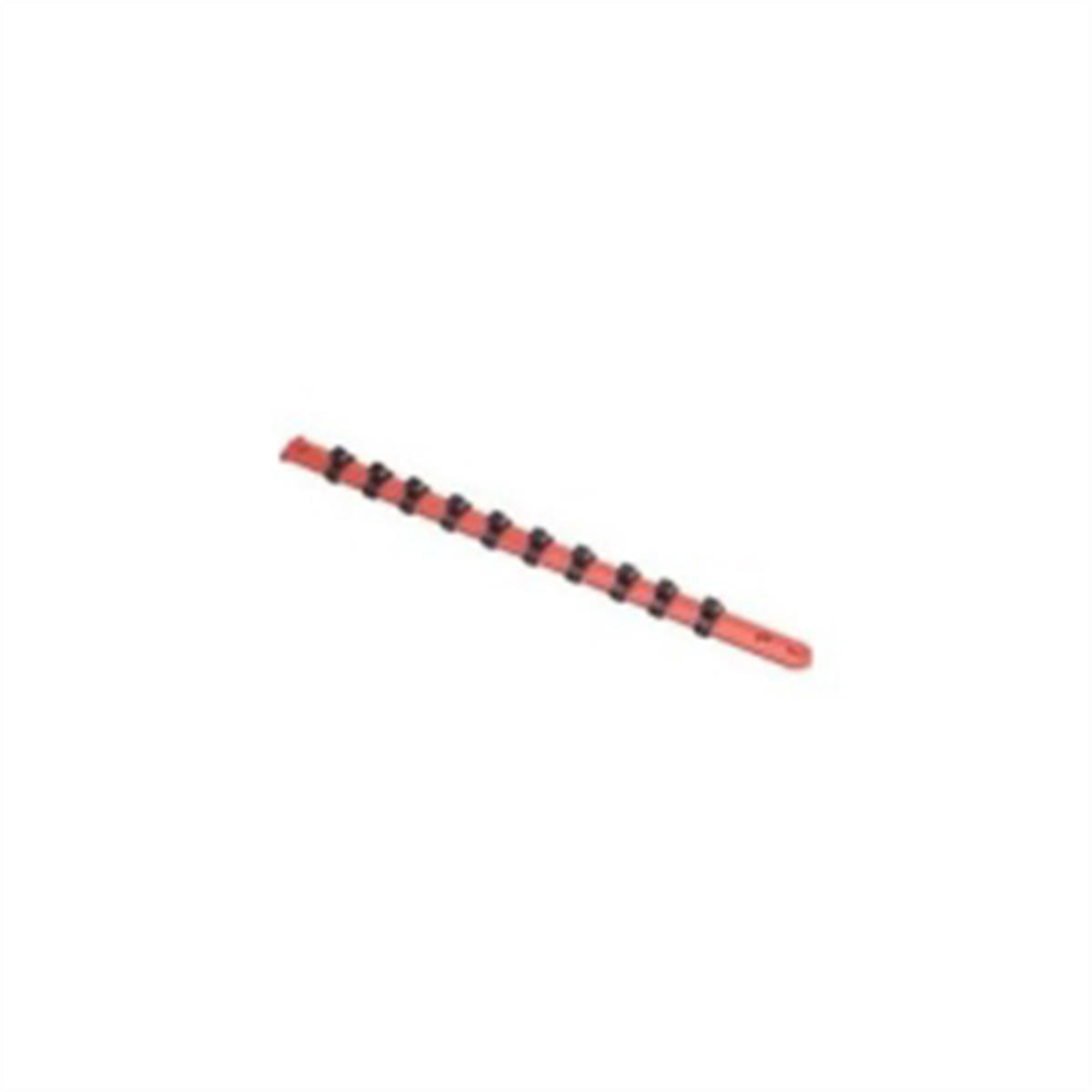 VIM Tools 3/8in. Stud Socket Clip — 5 Pcs, Model# VIMV521S