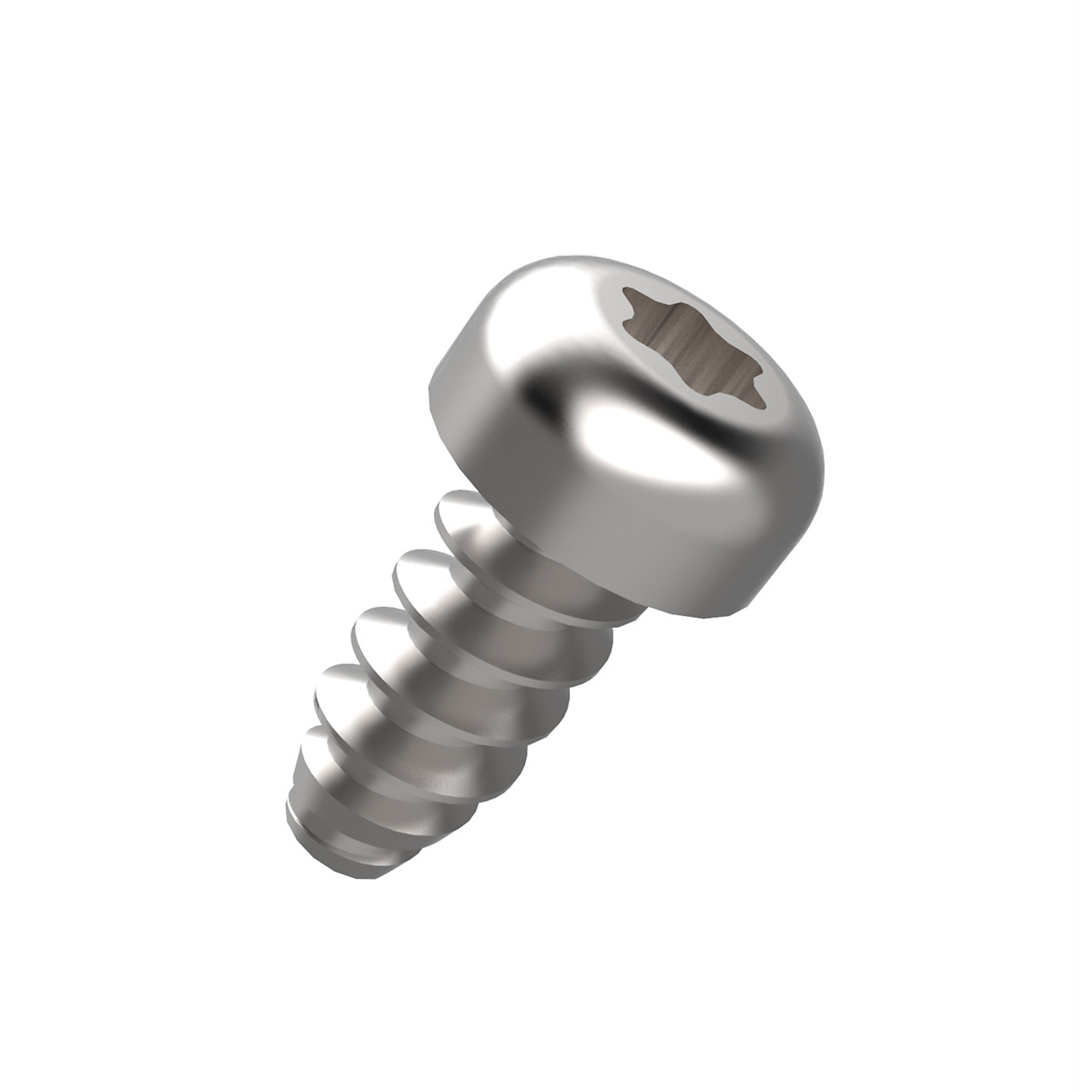 Toolgrid Screw Replenish Bundle — Model# TGR89049