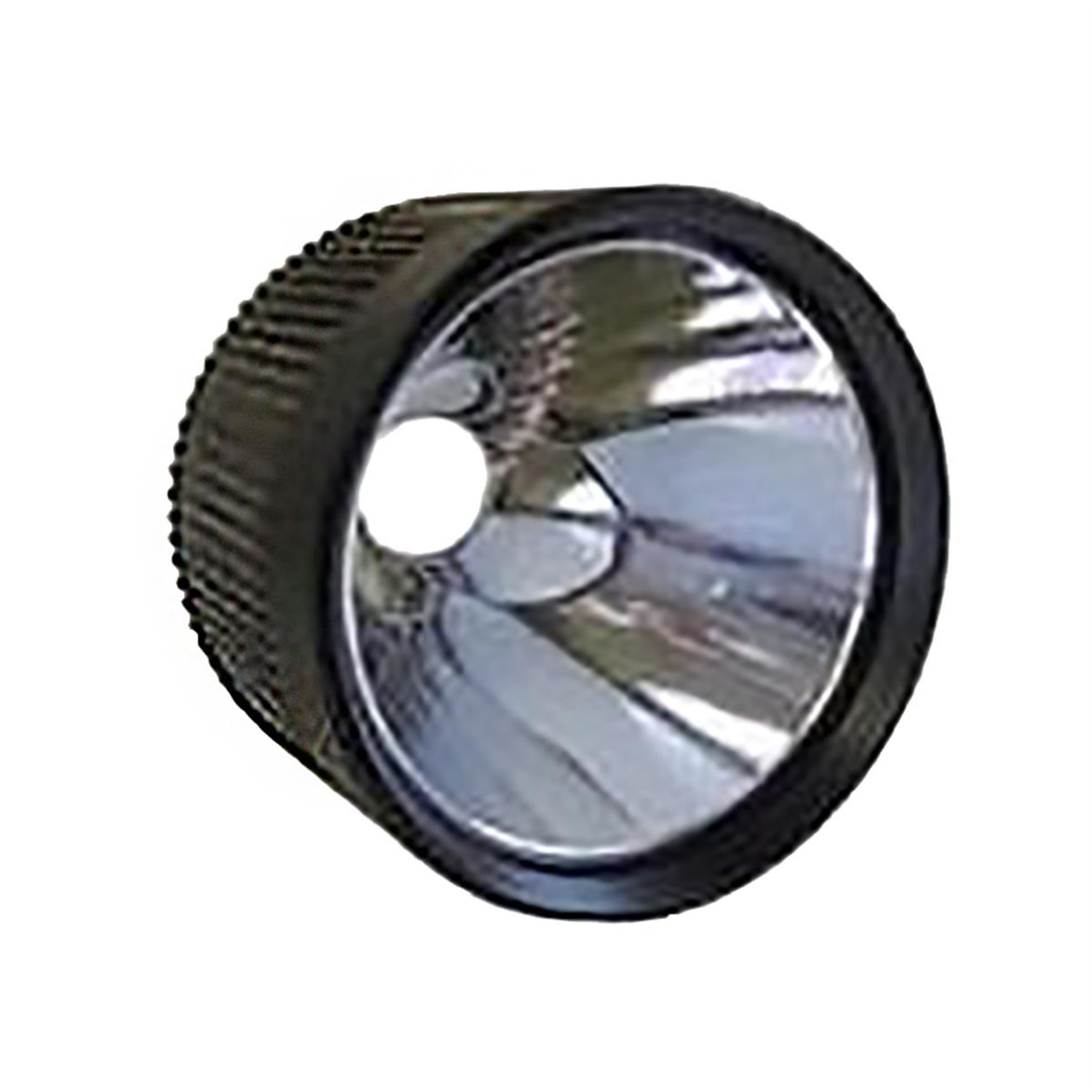 Streamlight Stinger LED Rechargeable Flashlight — Blue, Model# STL757047