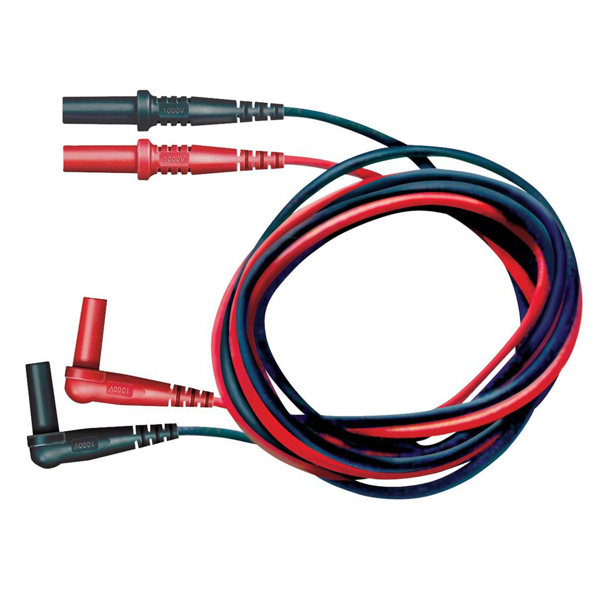 Pomona Electronics Test Lead Replacement — Lever Action Barrel Pump for DEF, Model# POM5907A