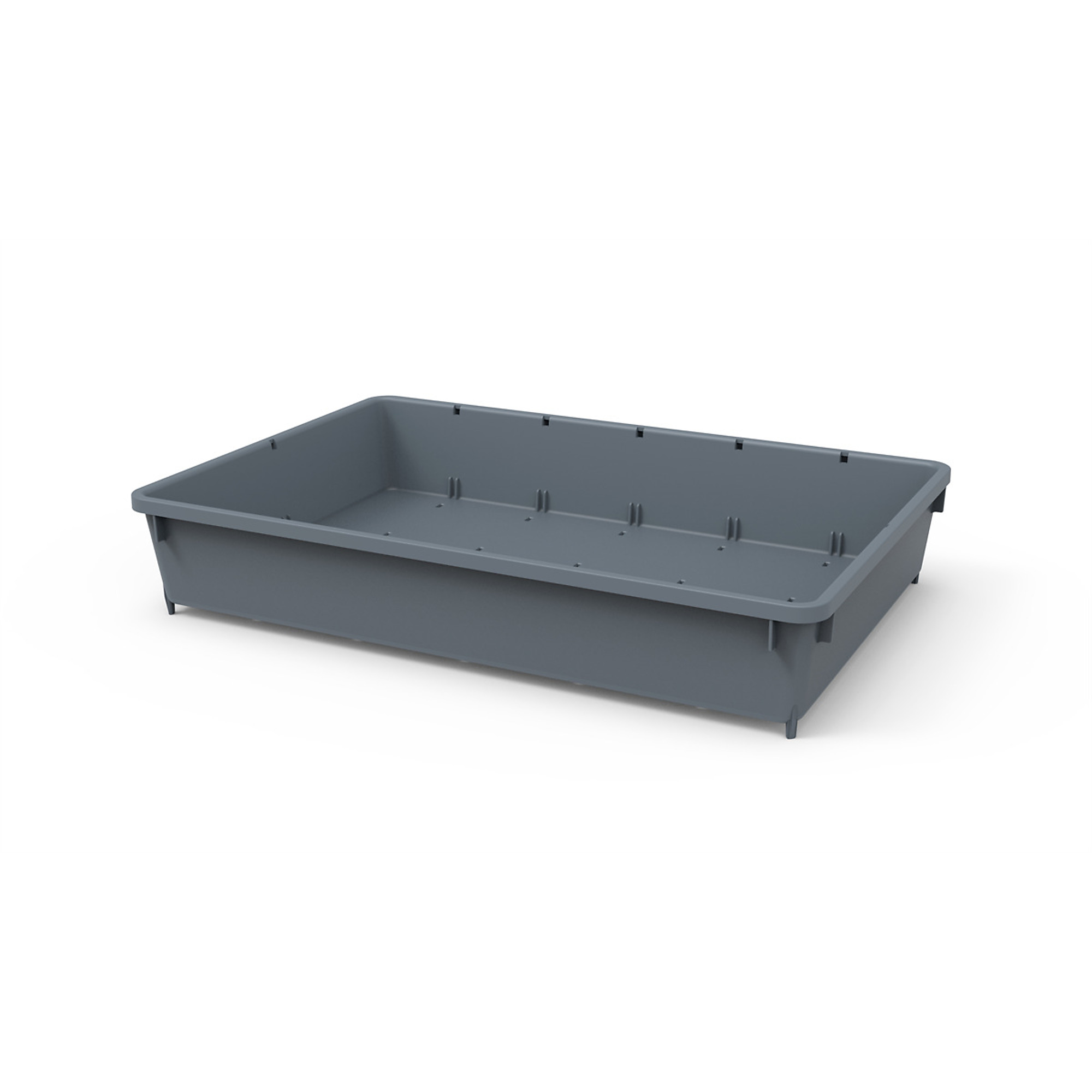 Toolgrid Container Replenish Bundle — 6in. x 9in., Model# TGR89040