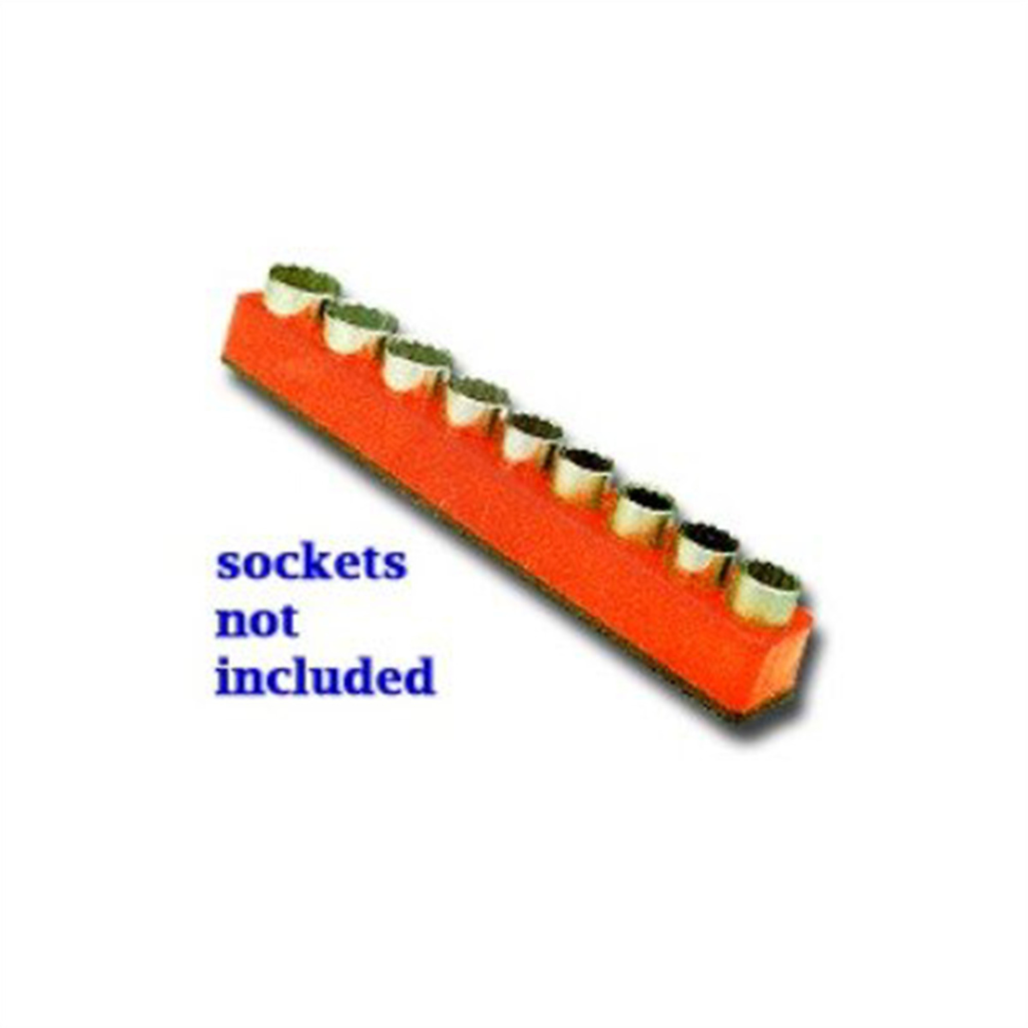 thumbnail 3 of 3