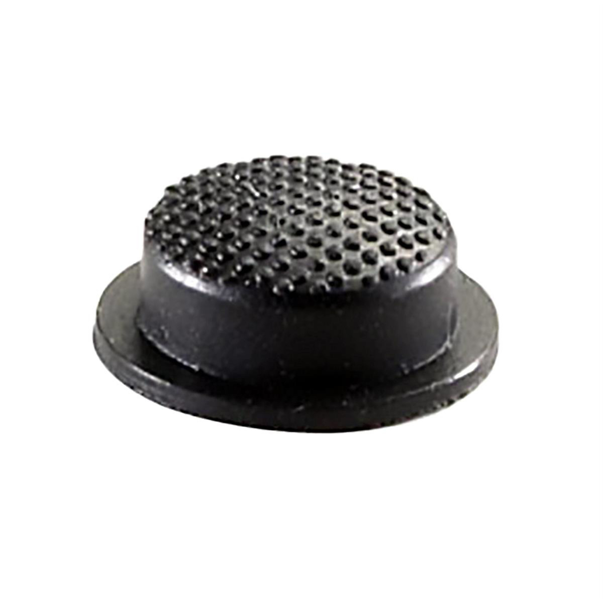 Streamlight Switch Boot for Stylus Pro, Model# STL660031